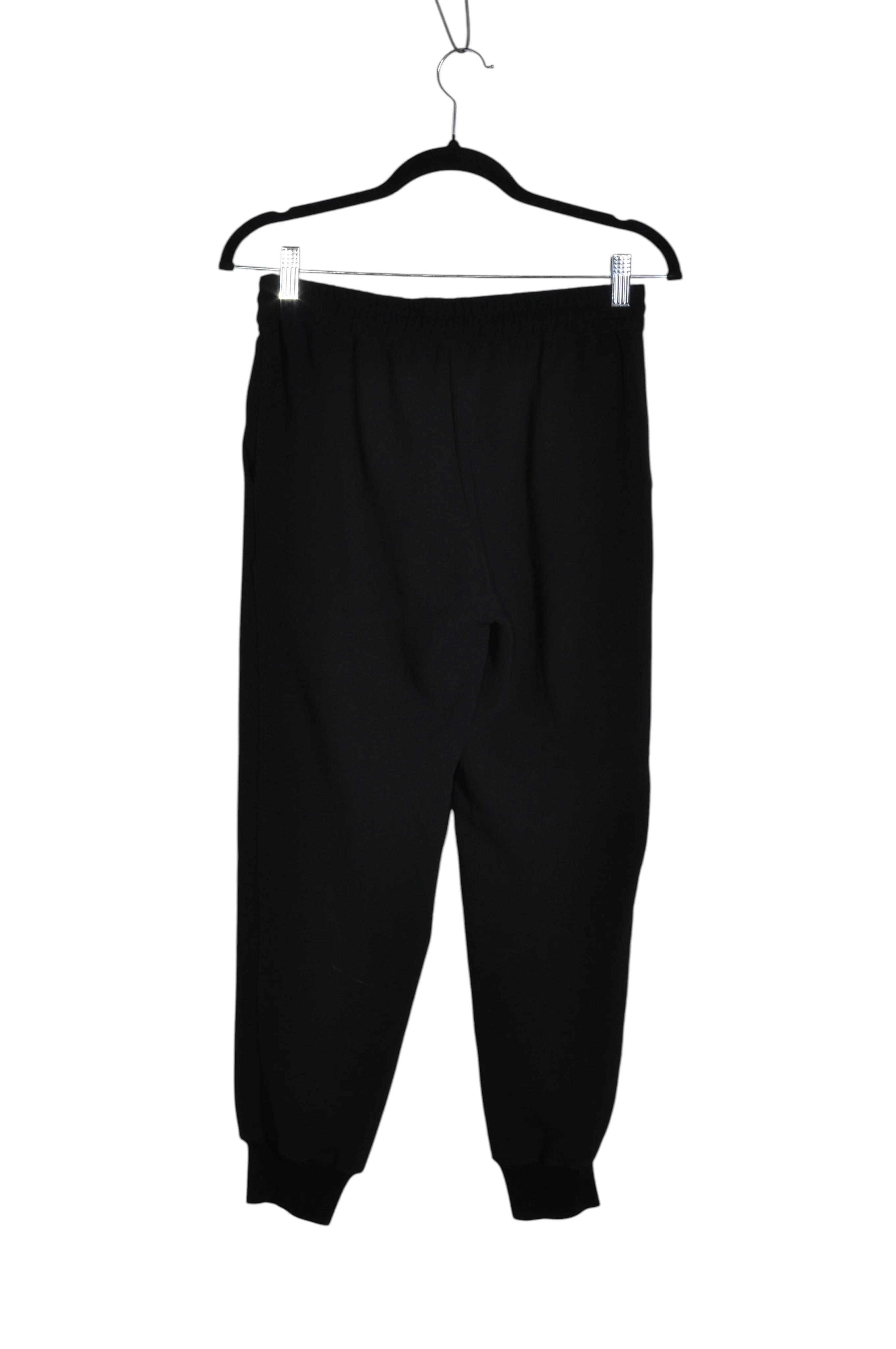 WILFRED Women Activewear Joggings Regular fit in Black - XS - Image 2