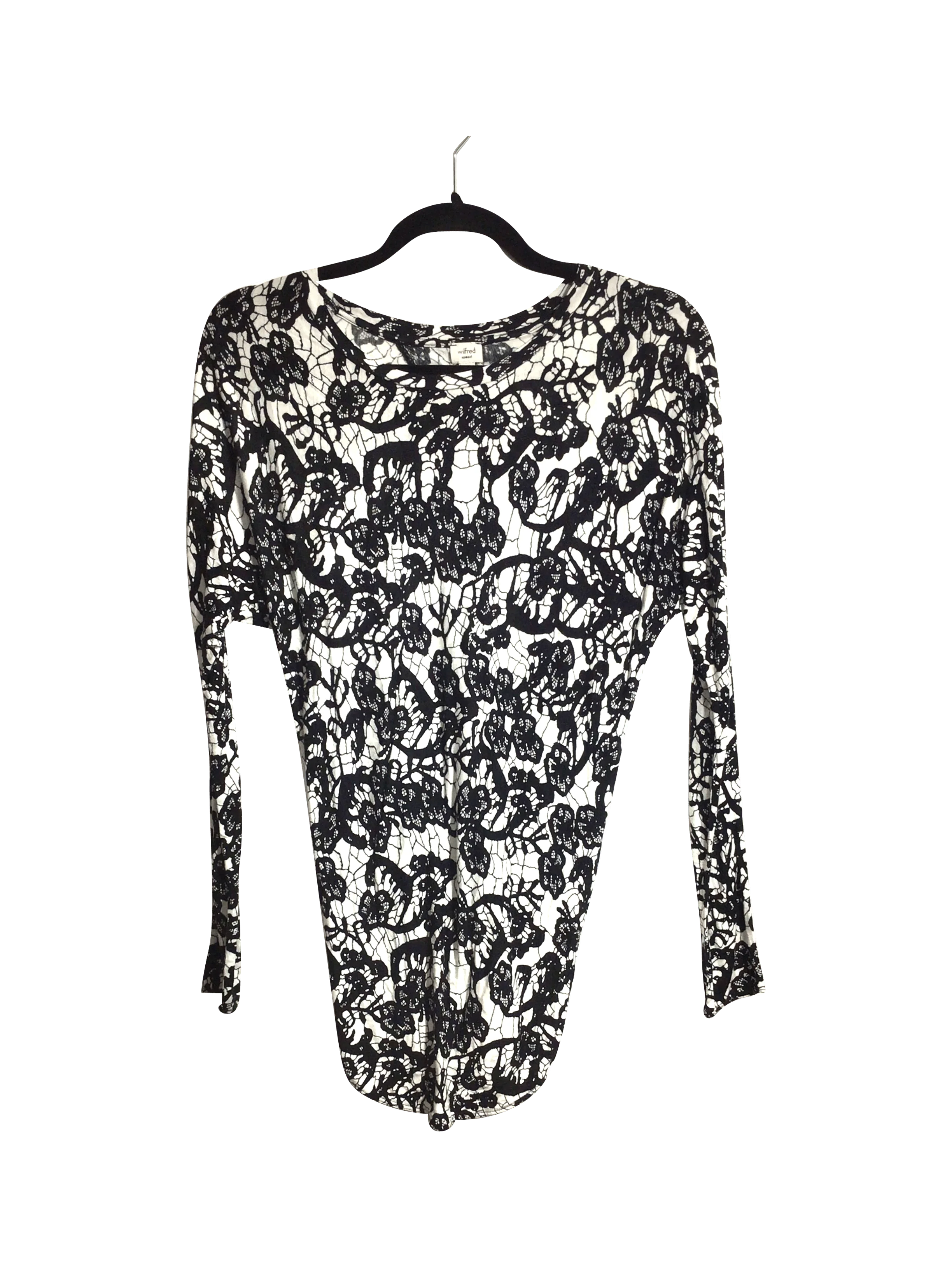 WILFRED Women Blouses Regular fit in White - XS