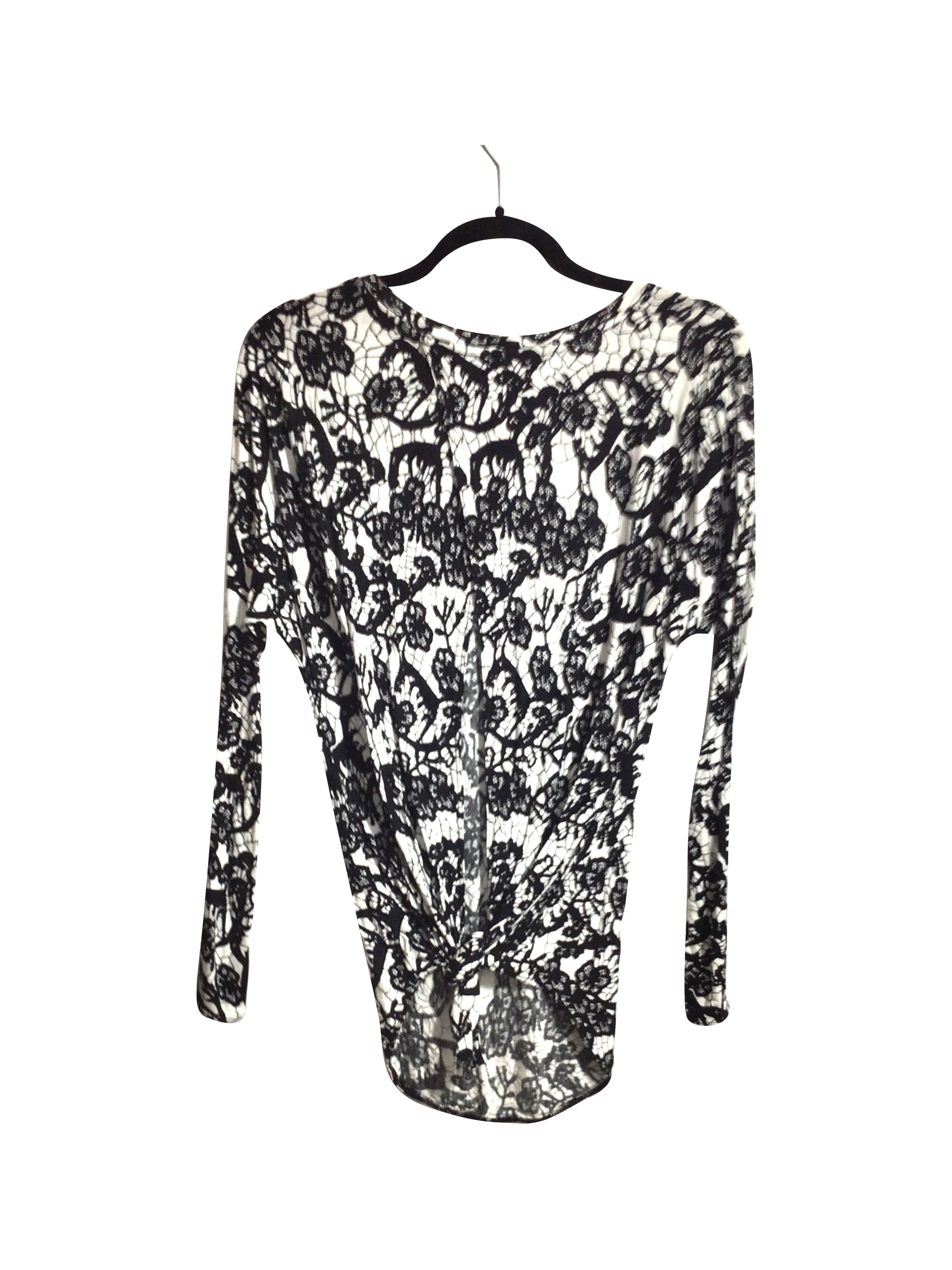 WILFRED Women Blouses Regular fit in White - XS - Image 2