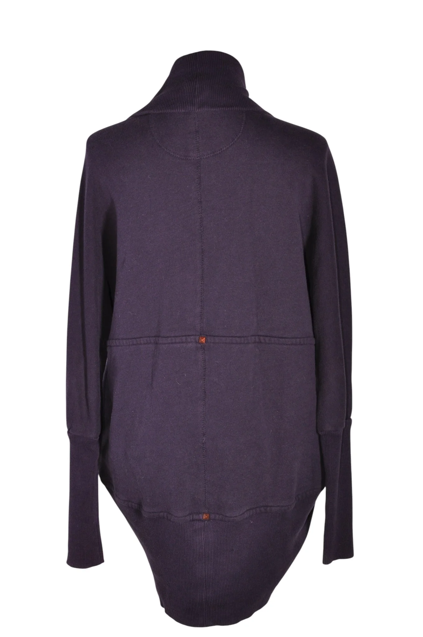 WILFRED Women Cardigans Regular fit in Purple - XS - Image 2