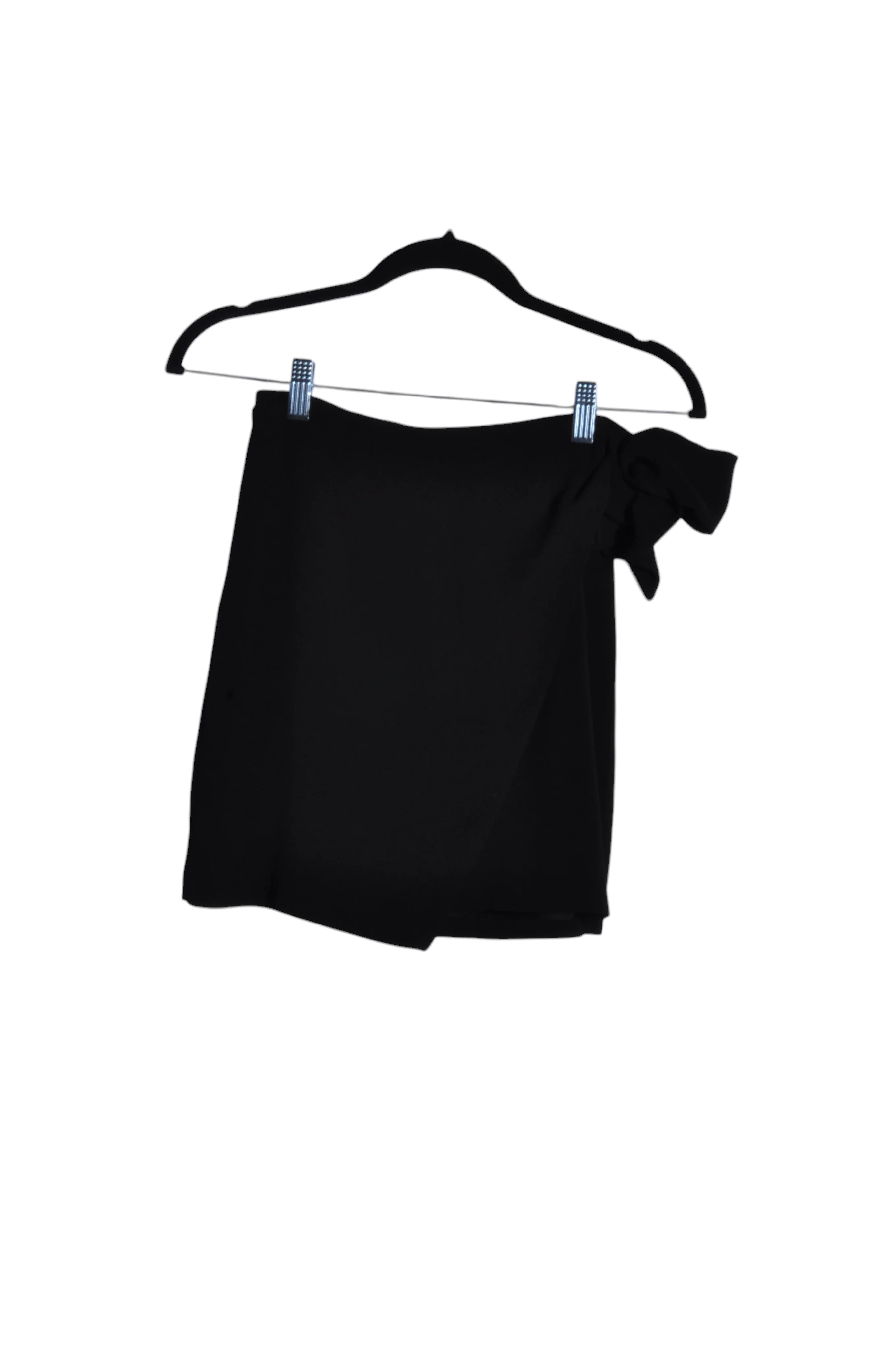 WILFRED Women Casual Skirts Regular fit in Black - 0