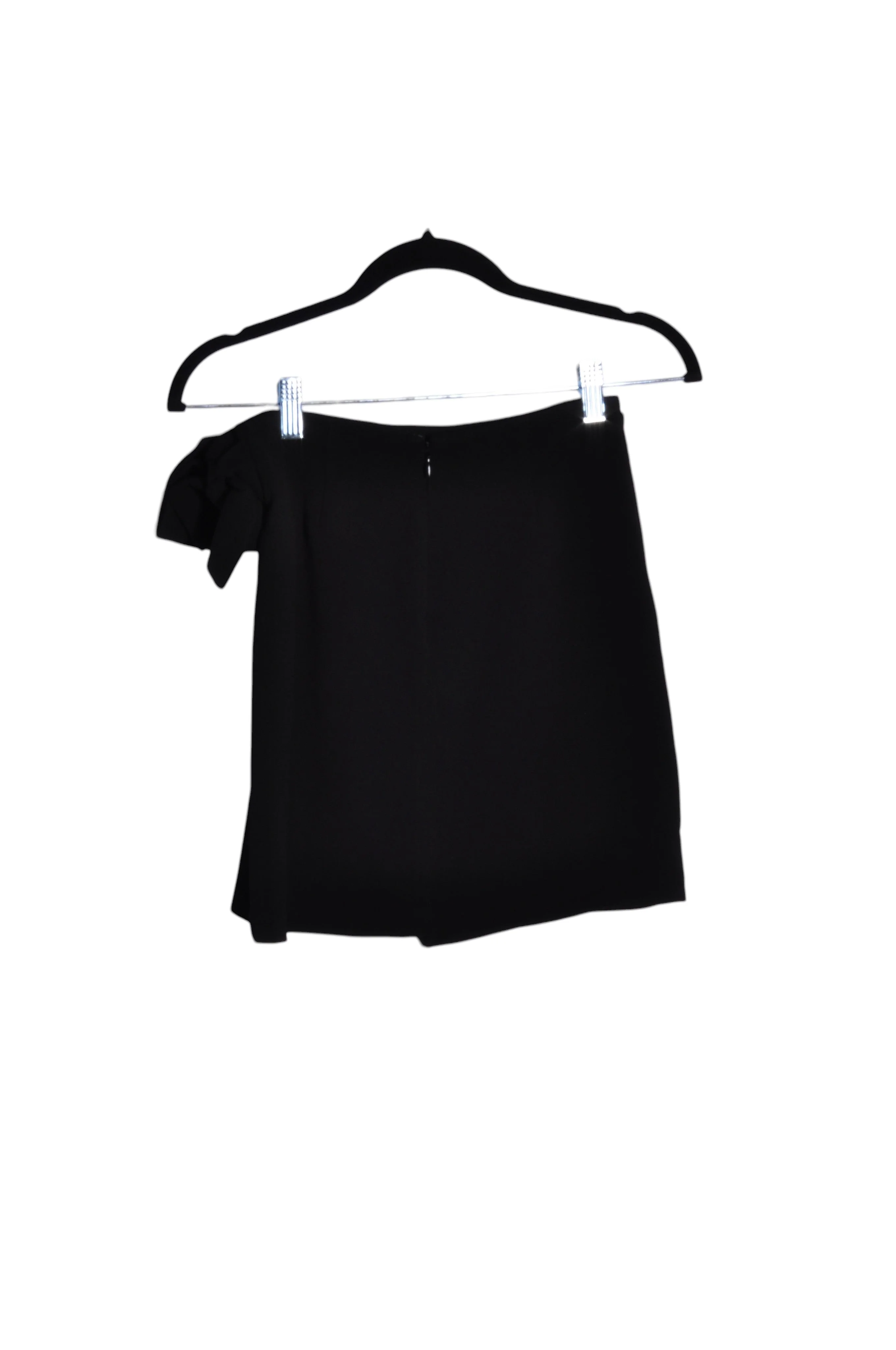 WILFRED Women Casual Skirts Regular fit in Black - 0 - Image 2