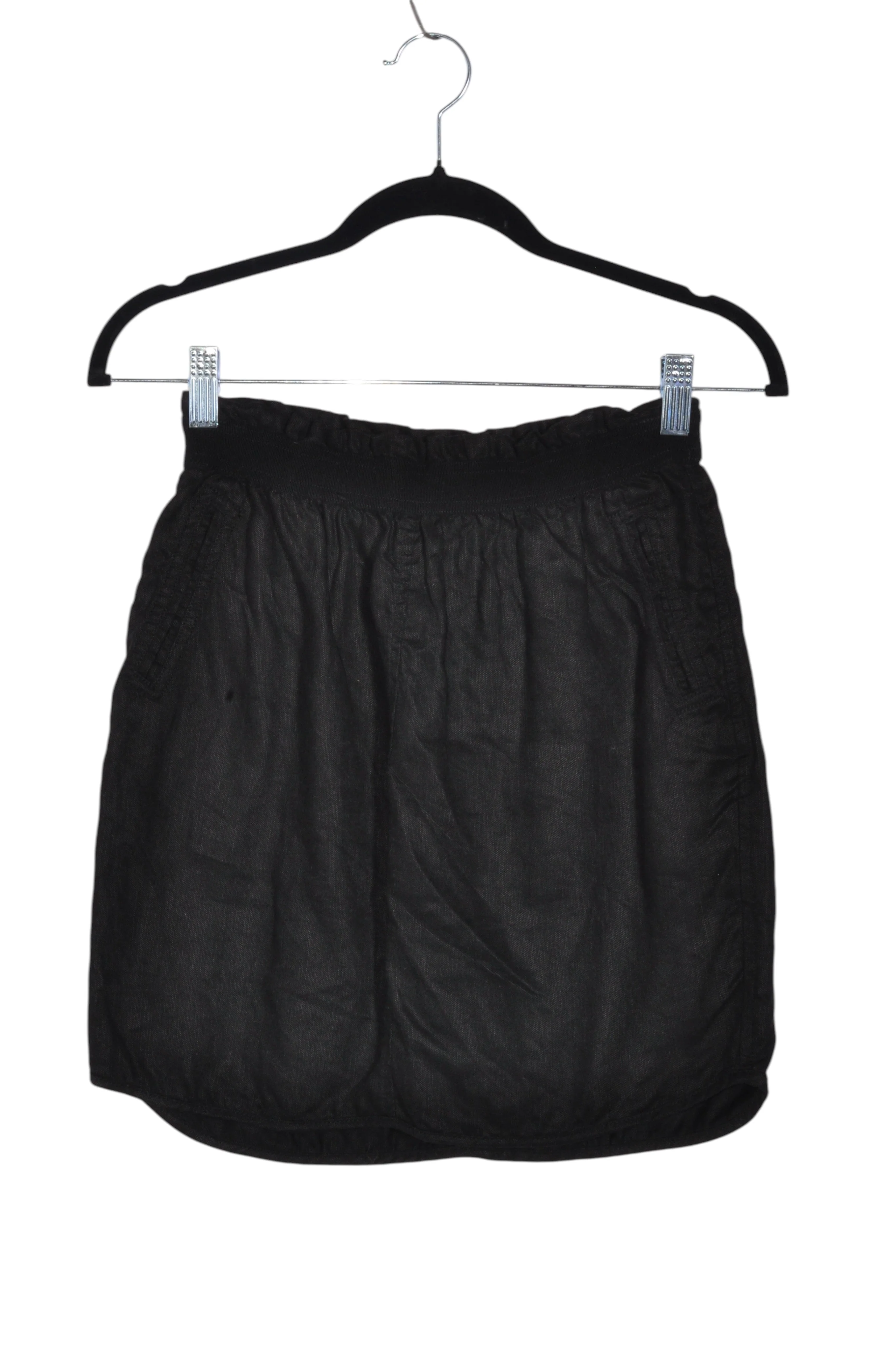 WILFRED Women Casual Skirts Regular fit in Black - 2