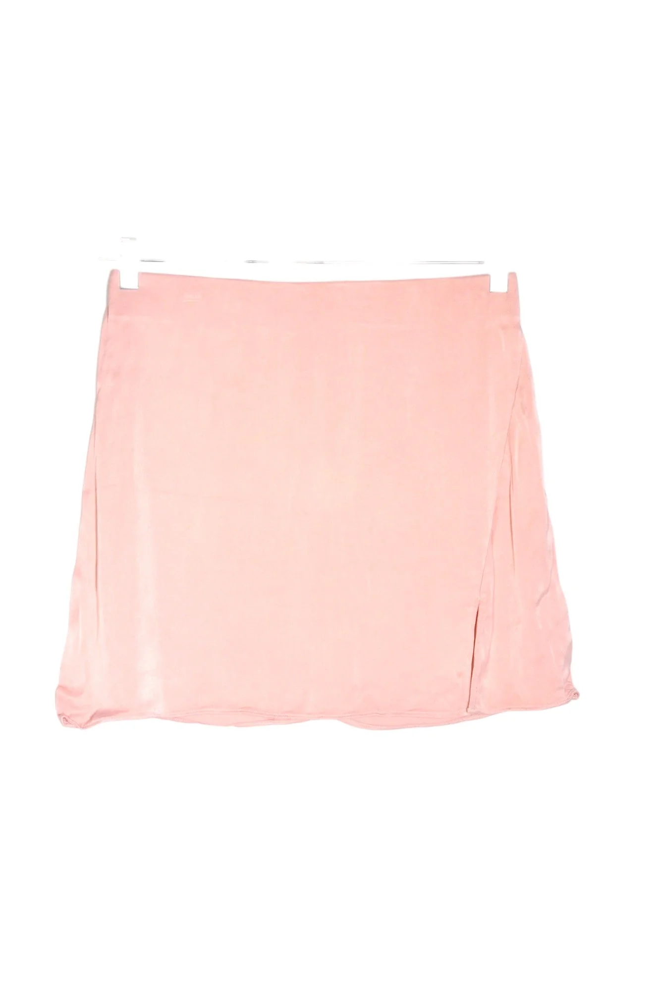 WILFRED Women Casual Skirts Regular fit in Pink - 10