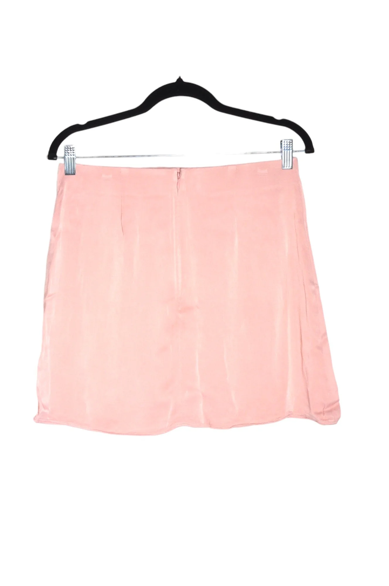 WILFRED Women Casual Skirts Regular fit in Pink - 10 - Image 2