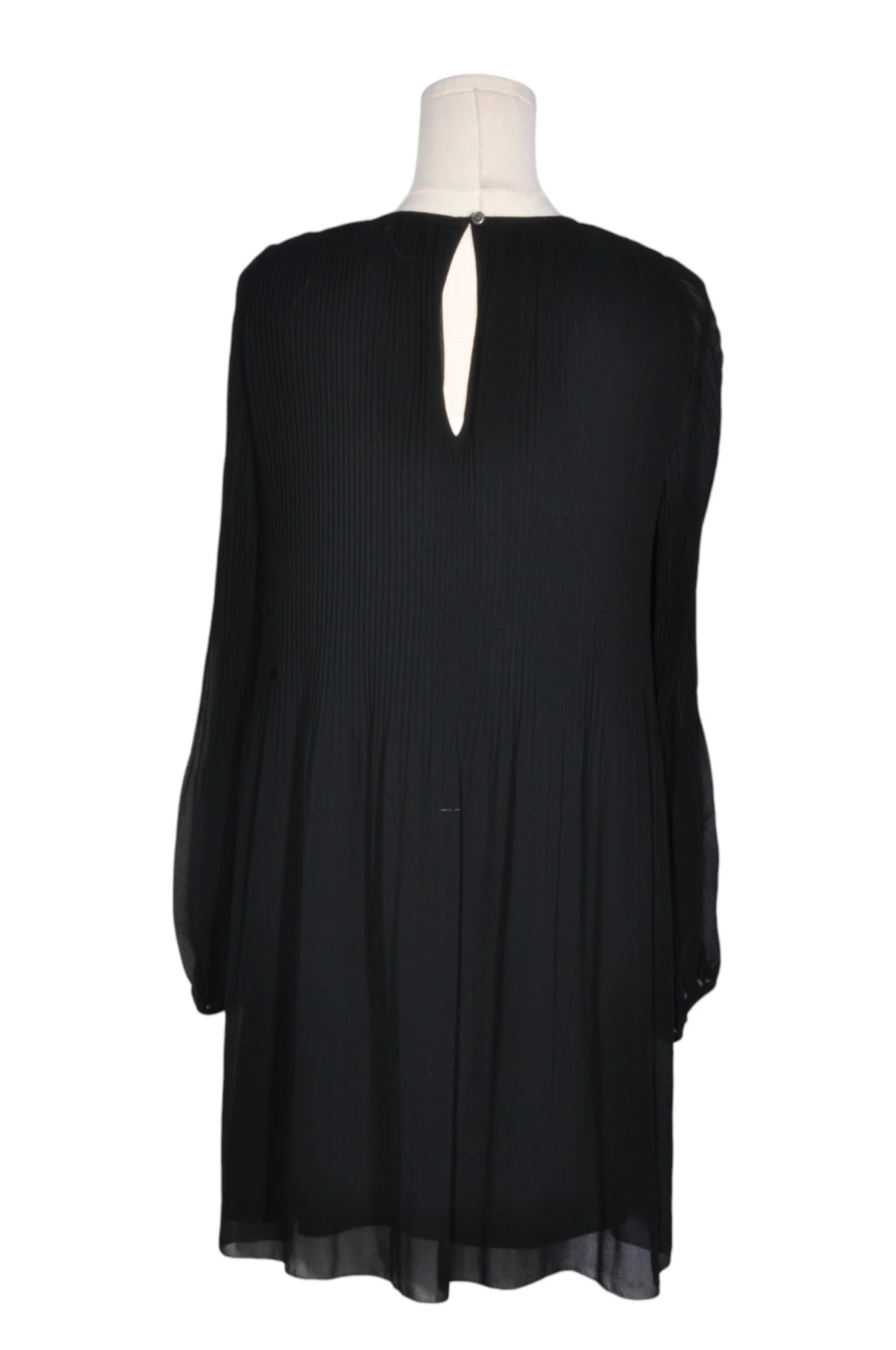 WILFRED Women Drop Waist Dresses Regular fit in Black - S - Image 2
