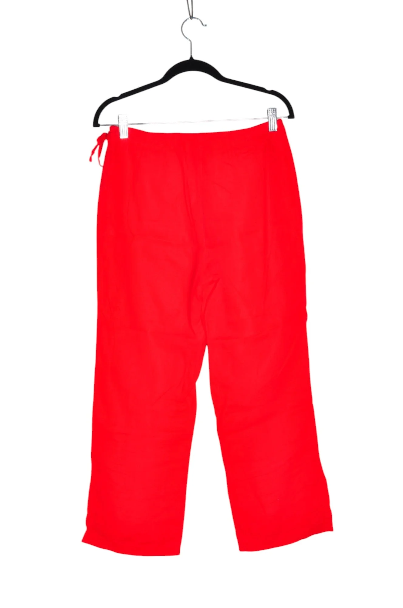 WILLI SMITH Women Work Pants Regular fit in Red - 4 - Image 2
