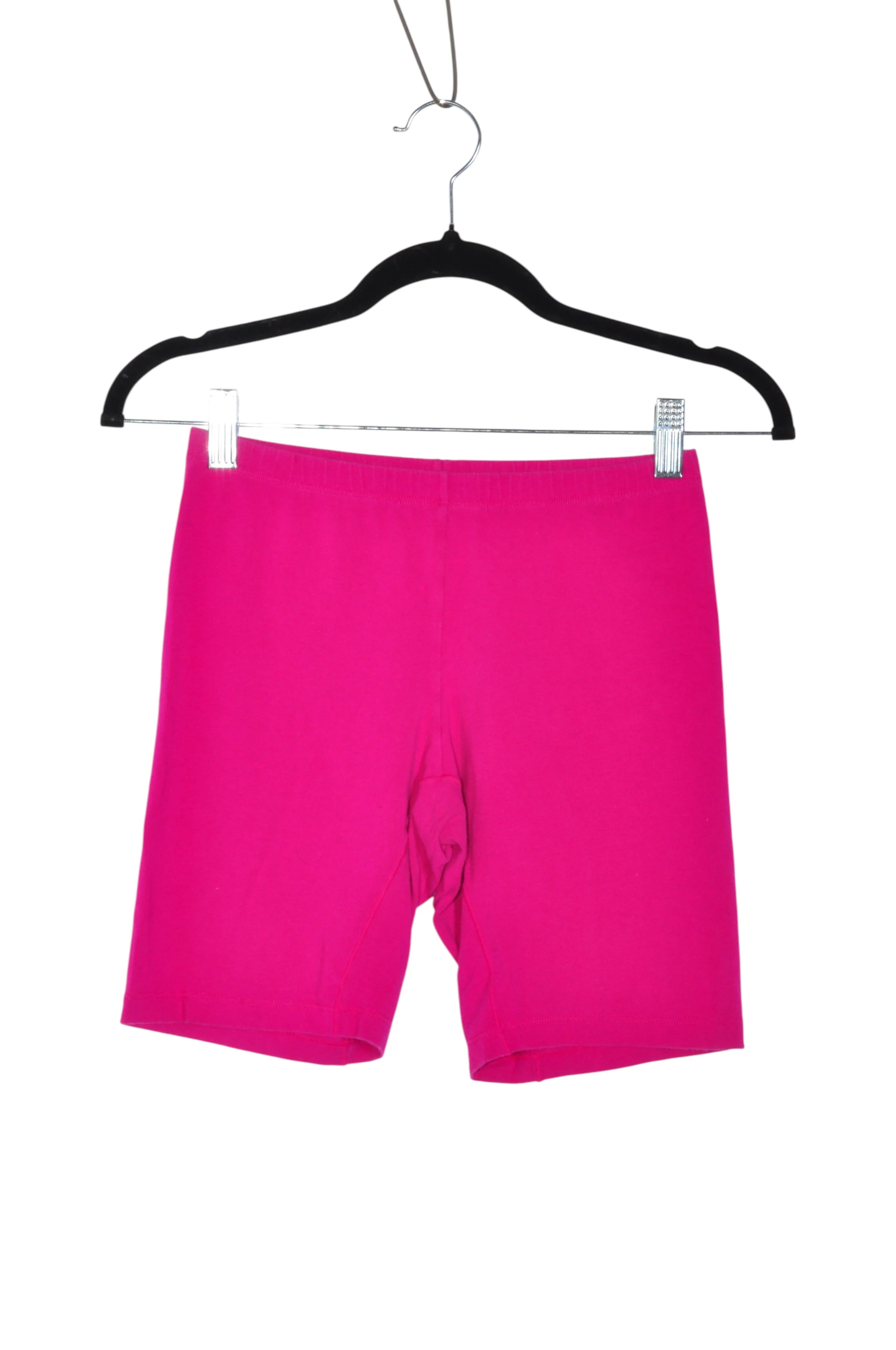 WIRARPA Women Activewear Leggings Regular fit in Pink - S