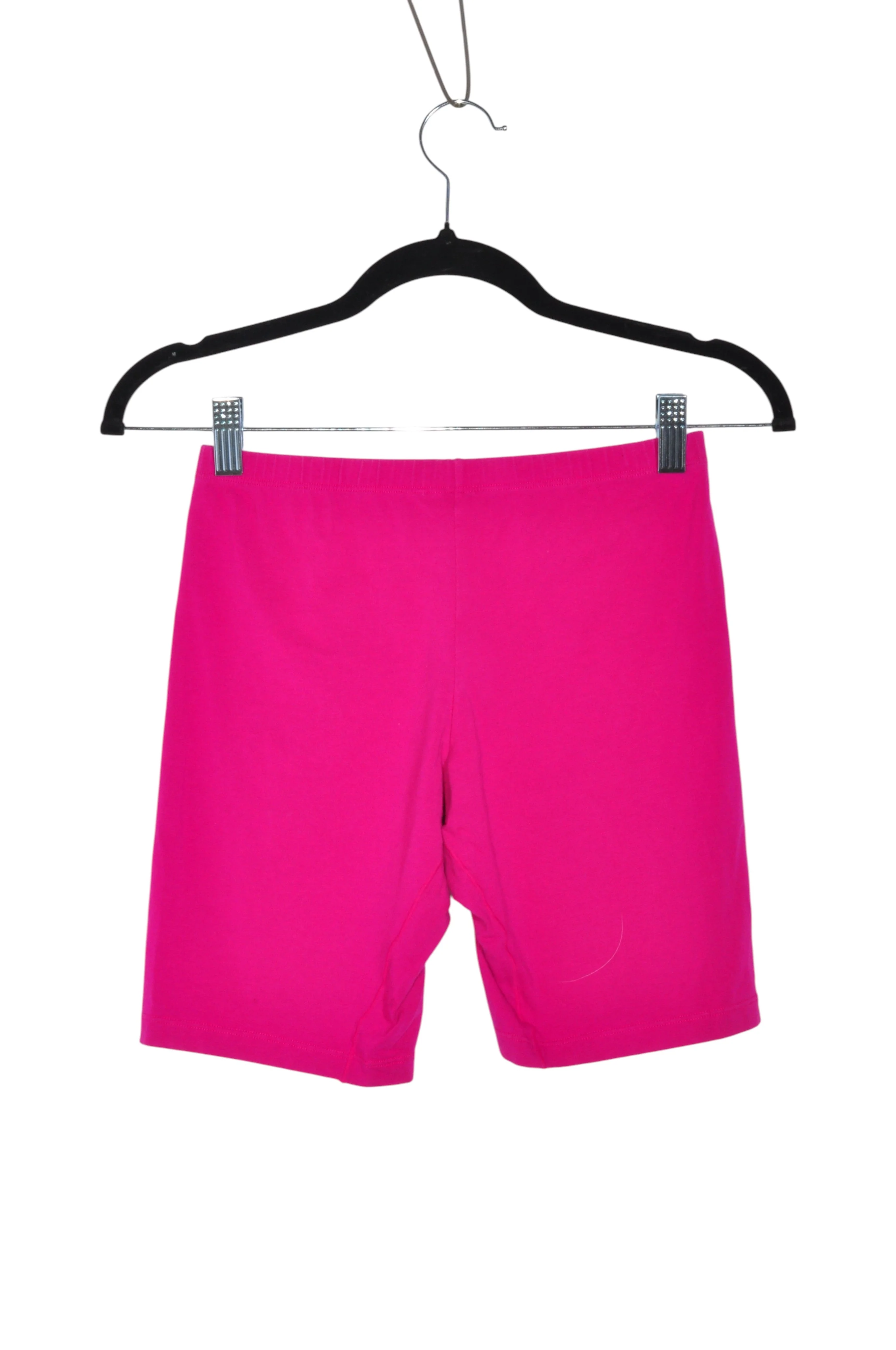 WIRARPA Women Activewear Leggings Regular fit in Pink - S - Image 2