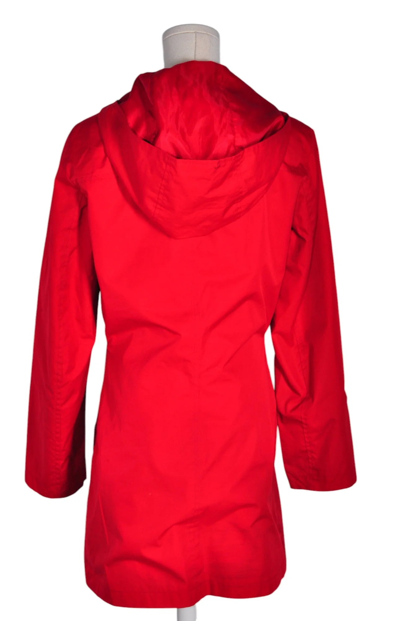 WIT BOY Women Jackets Regular fit in Red - M - Image 2