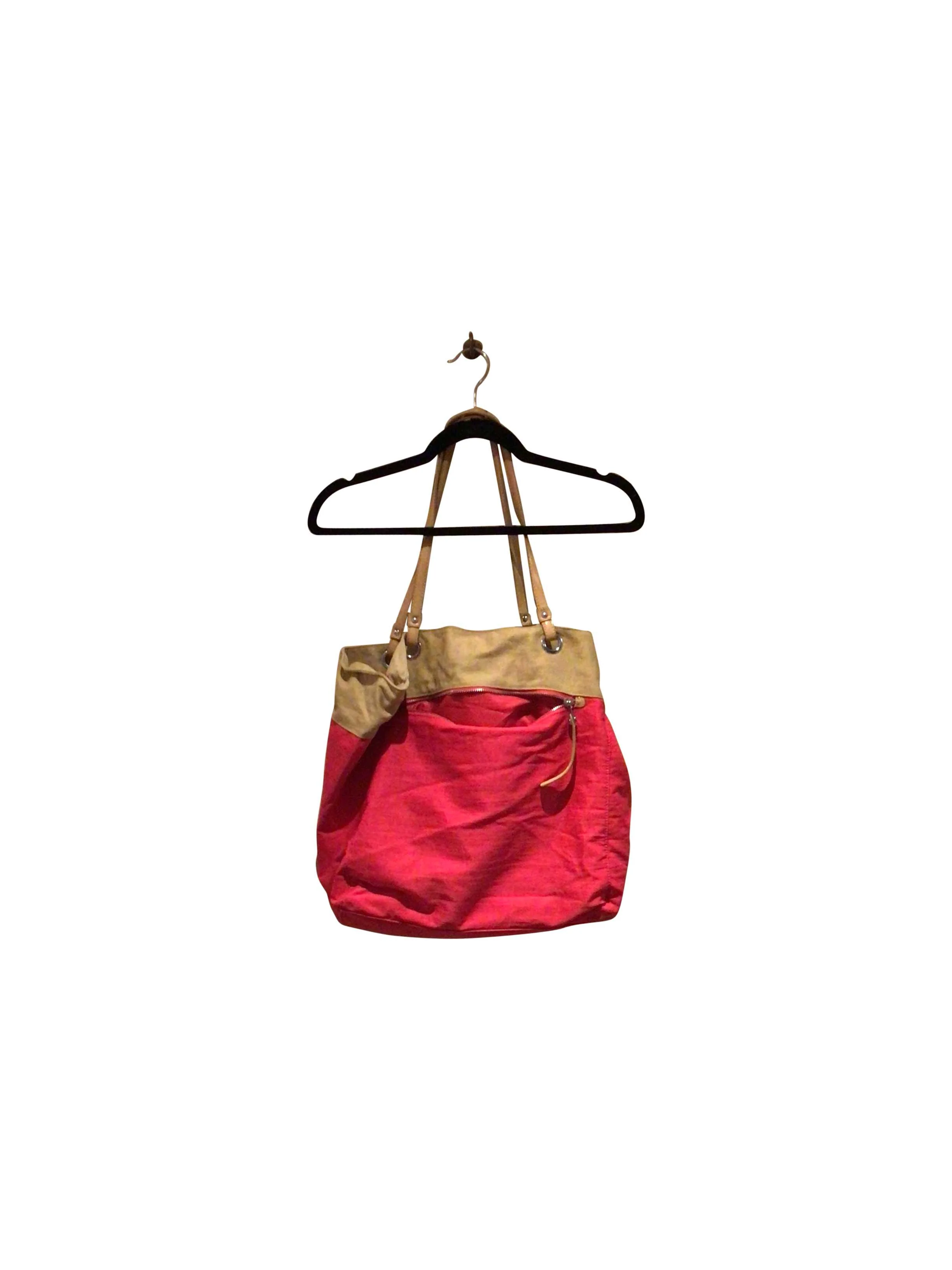 Sac BANANA REPUBLIC   Rose  -  S