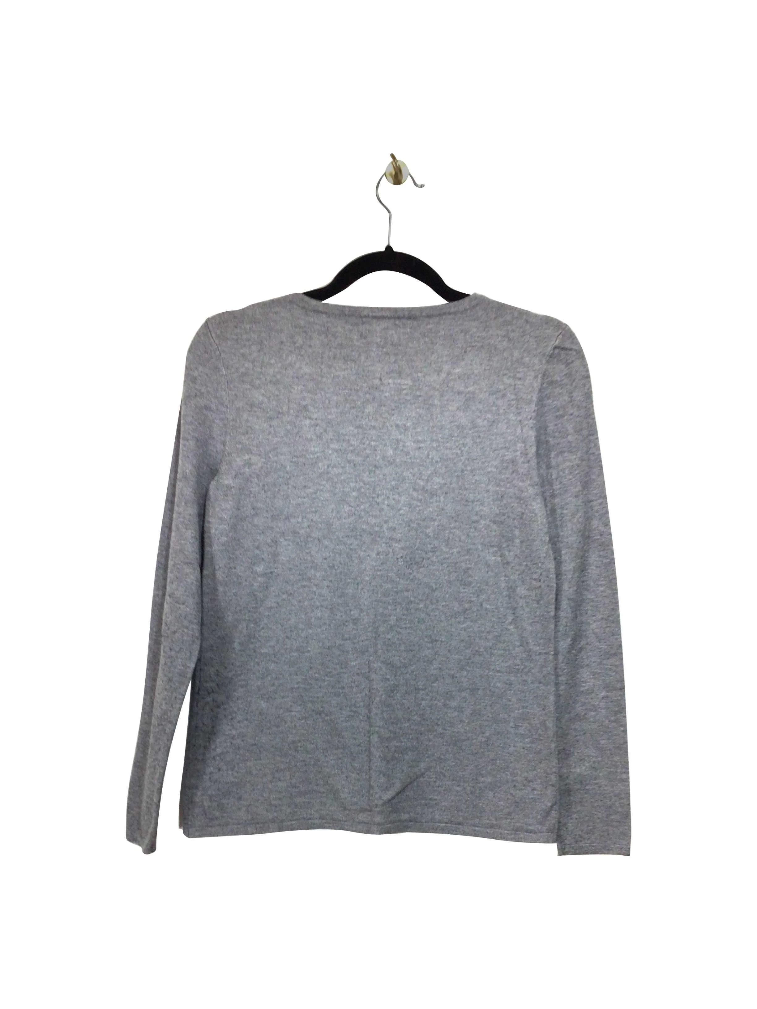 BUFFALO BY DAVID BITTON Regular fit T-shirt in Gray - S - Image 2