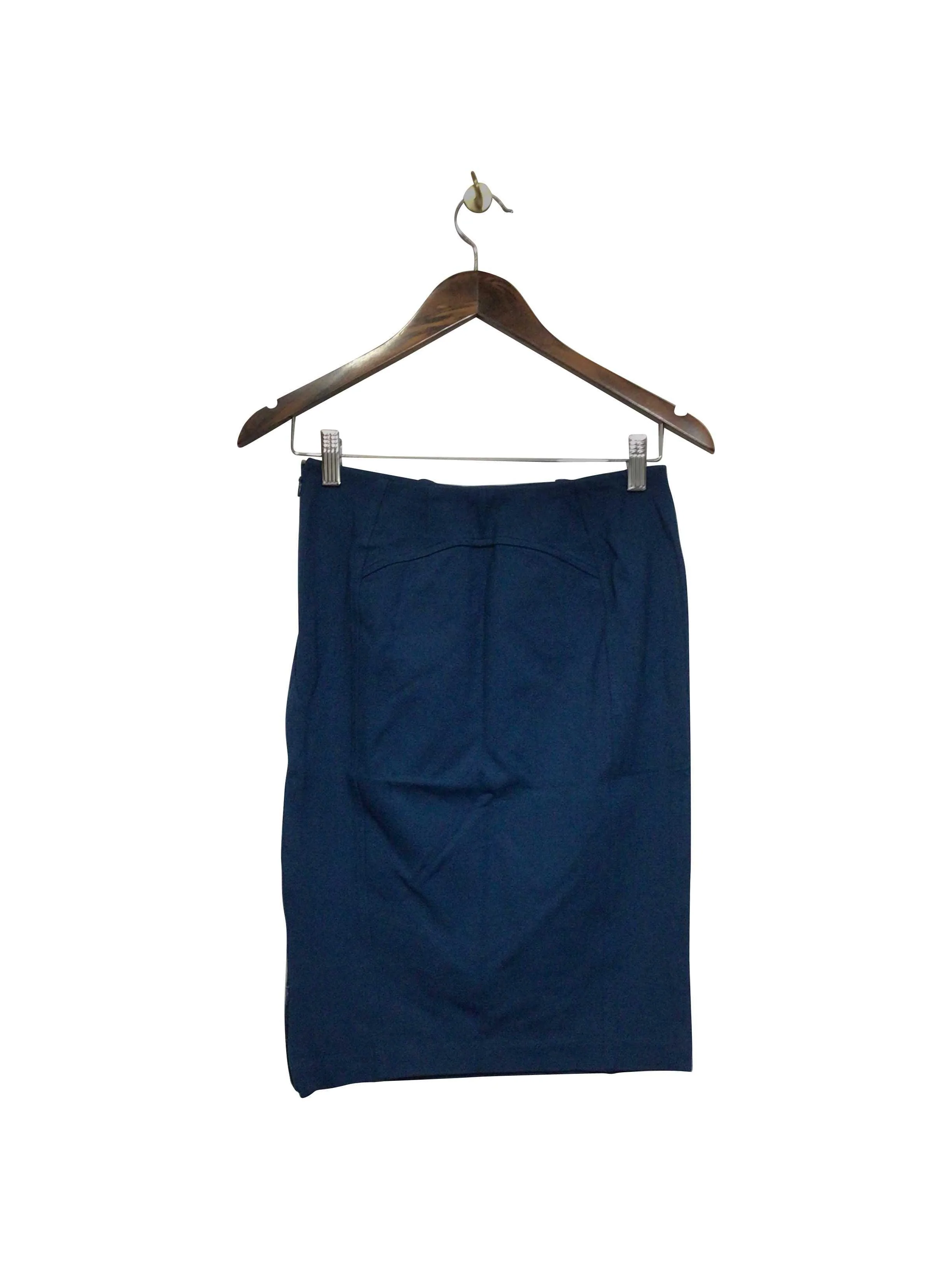 RICKI'S Regular fit Skirt in Blue  -  0 - Image 2