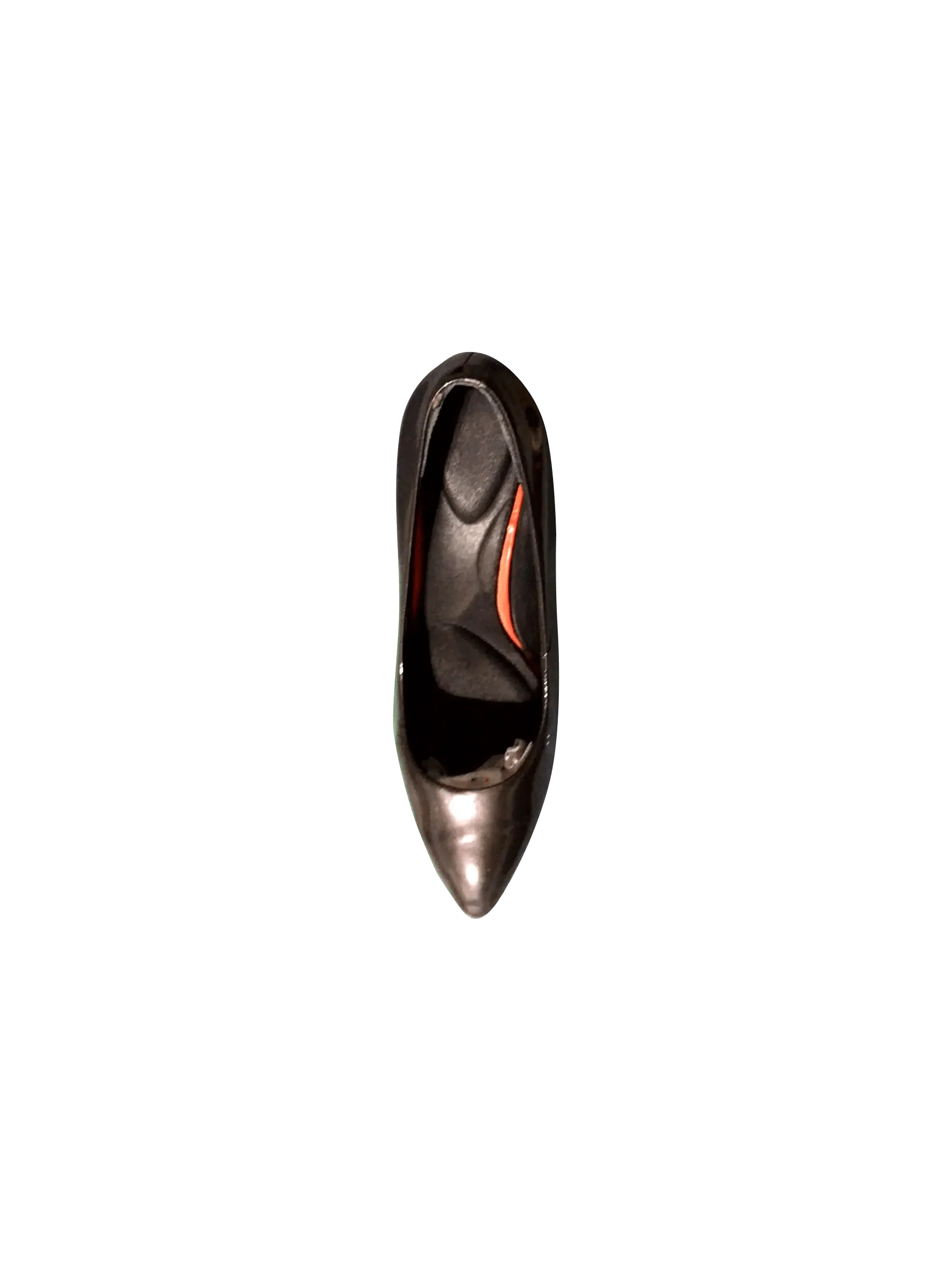 ROCKPORT Heels in Gray  -  7.5 - Image 3