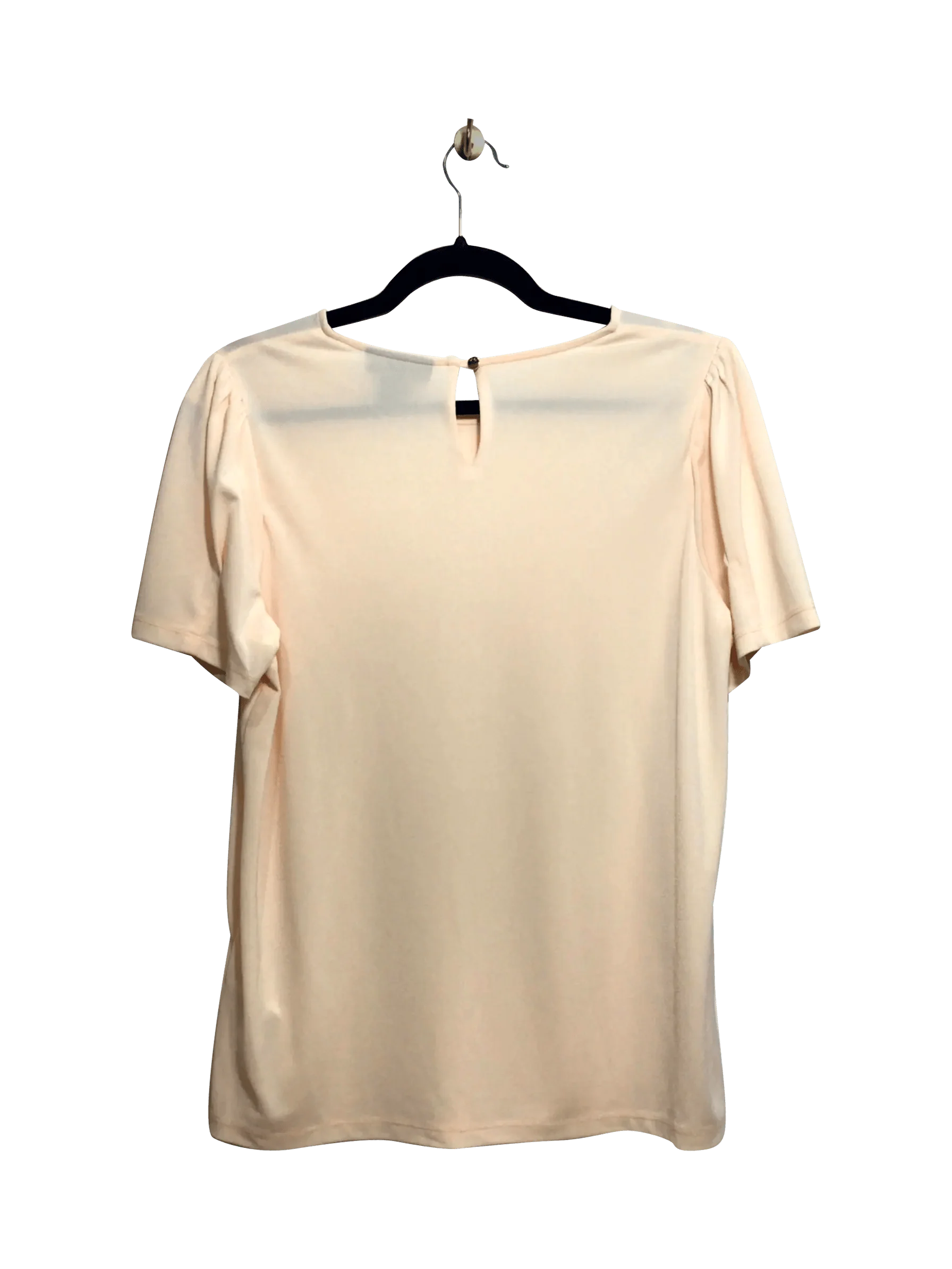 DKNY Regular fit Blouse in Pink  -  L - Image 2