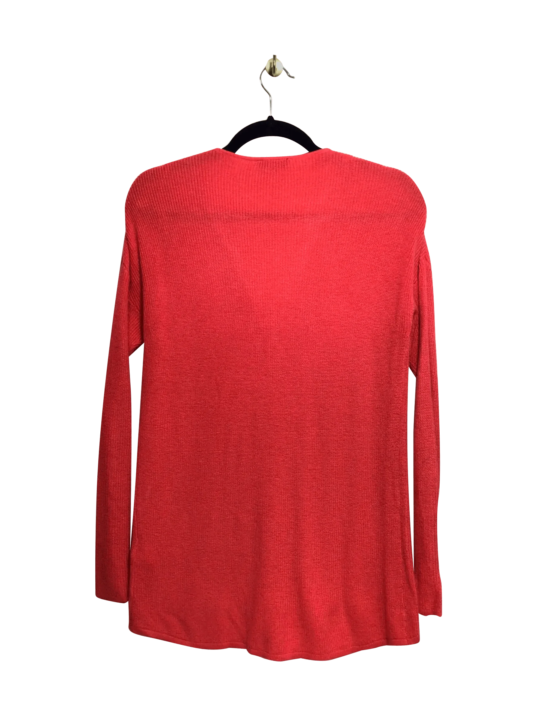 DYNAMITE Regular fit T-shirt in Red  -  S - Image 2