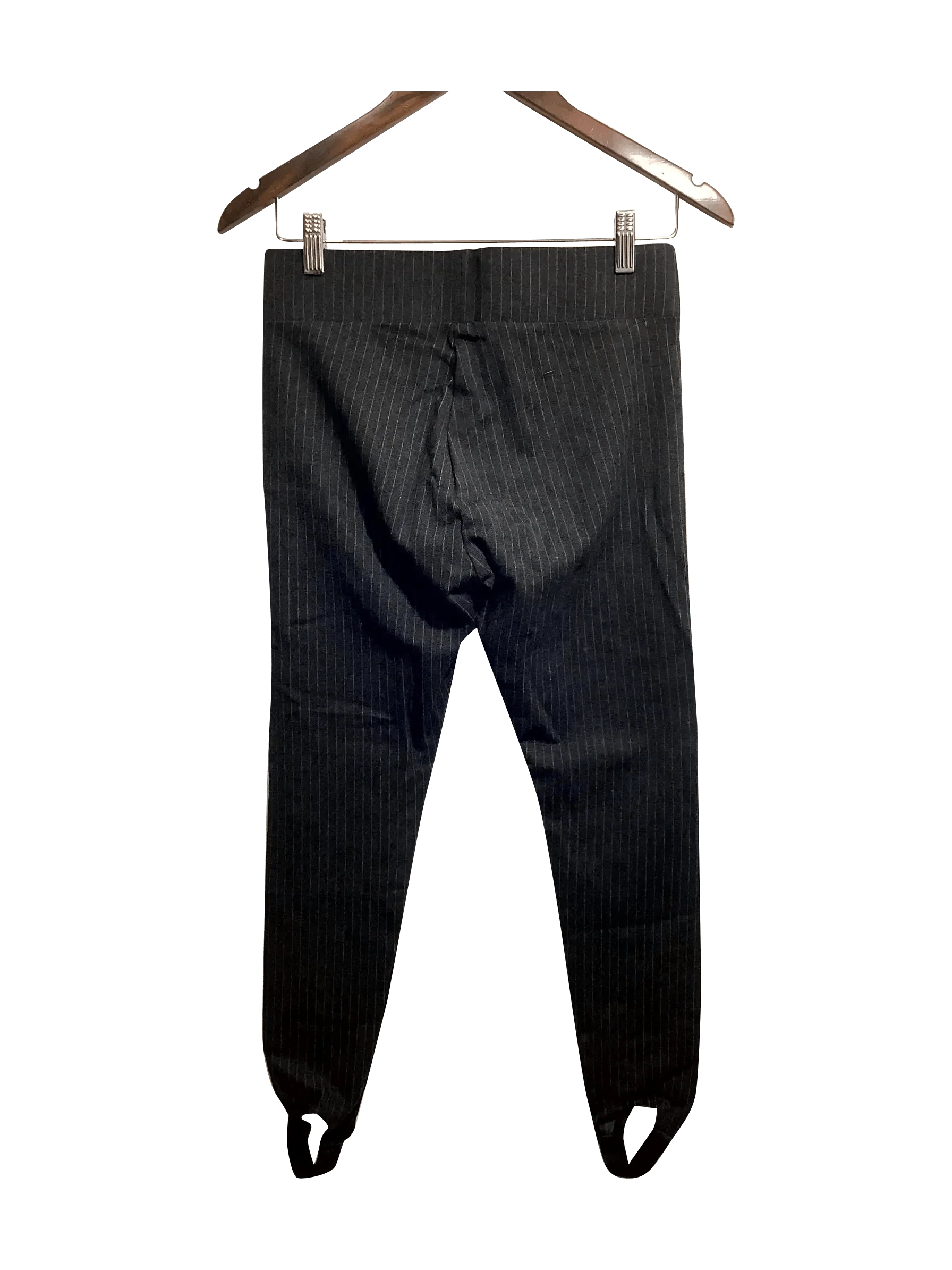 LARK & RO Regular fit Pant in Gray  -  S - Image 2