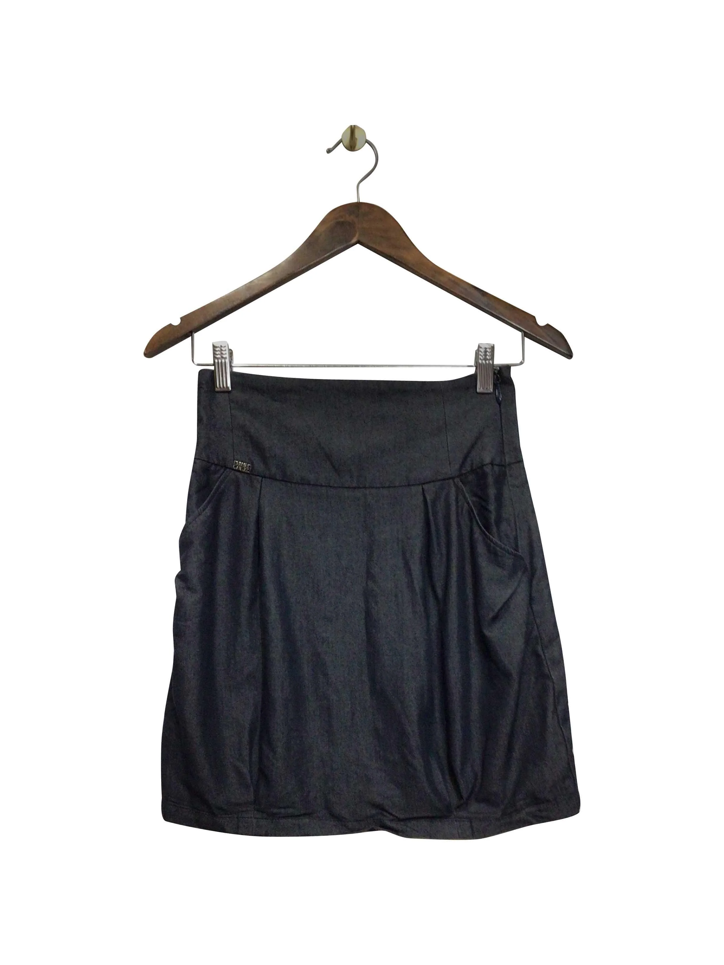 MISS SIXTY Regular fit Skirt in Blue  -  S