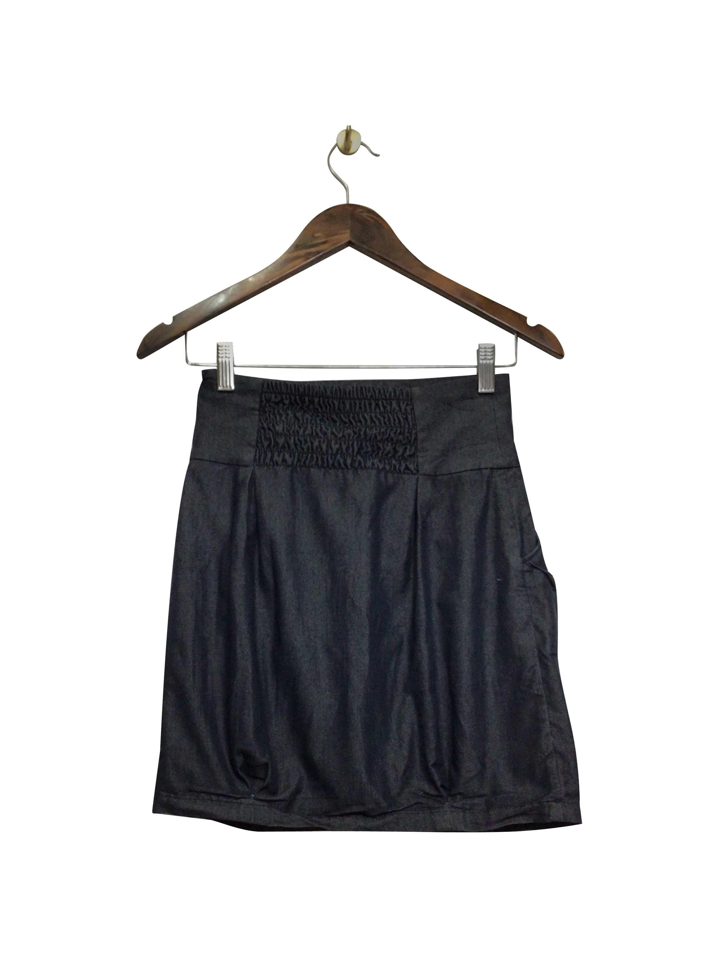 MISS SIXTY Regular fit Skirt in Blue  -  S - Image 2