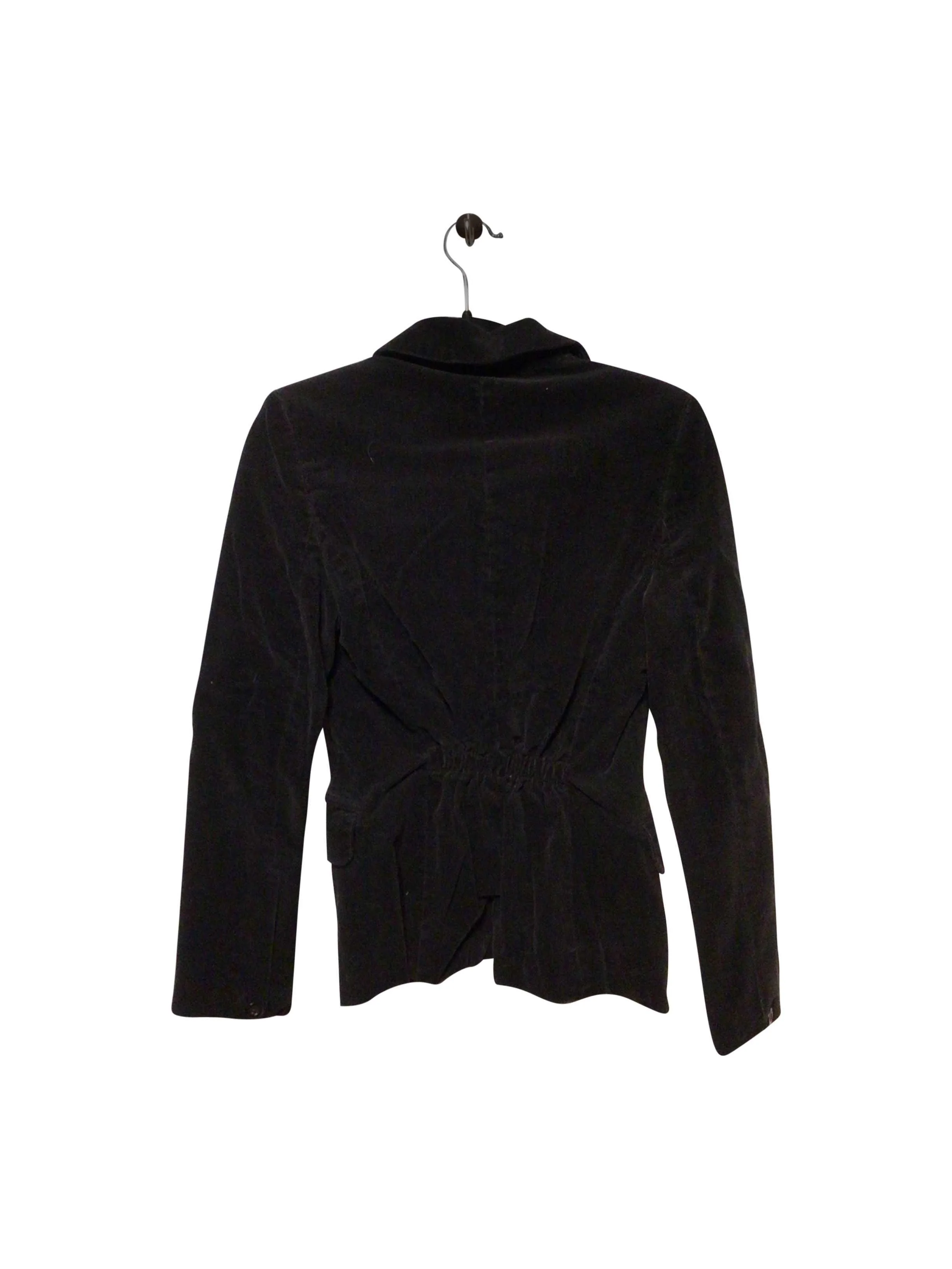 OLD NAVY Regular fit Blazers in Black - S - Image 2