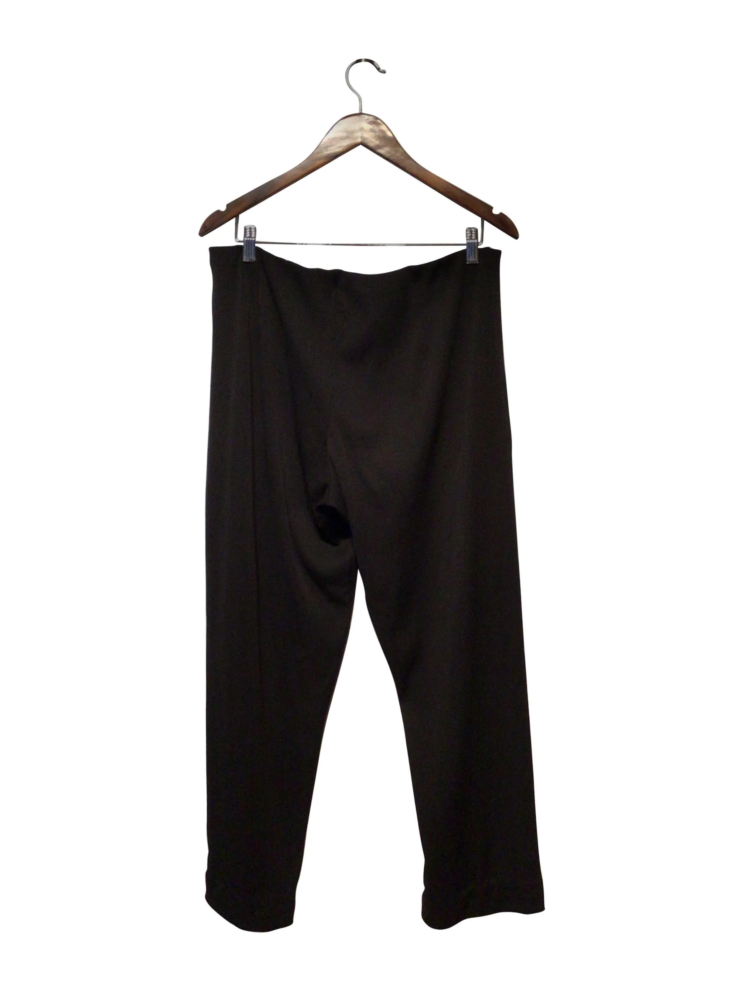 PICADILLY Regular fit Pant in Black  -  L - Image 2