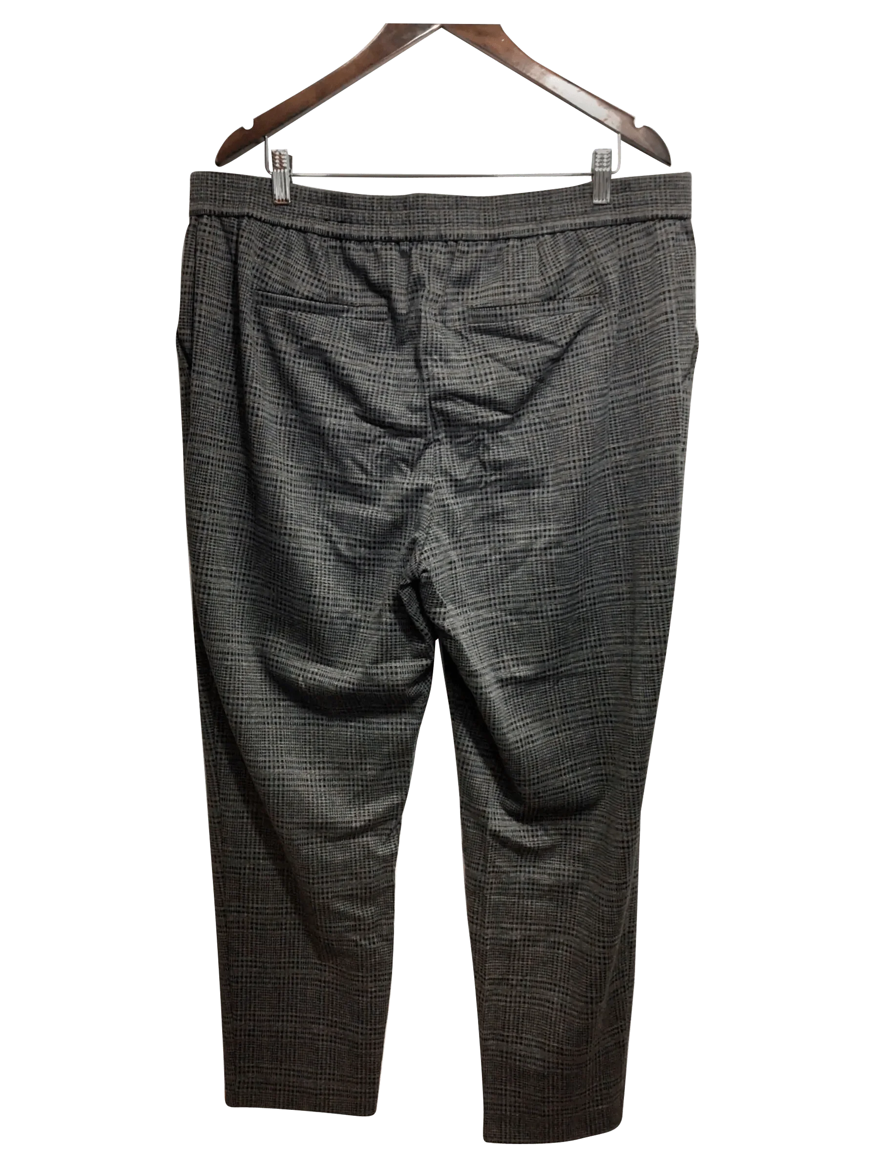 REITMANS Regular fit Pant in Gray  -  18 - Image 2