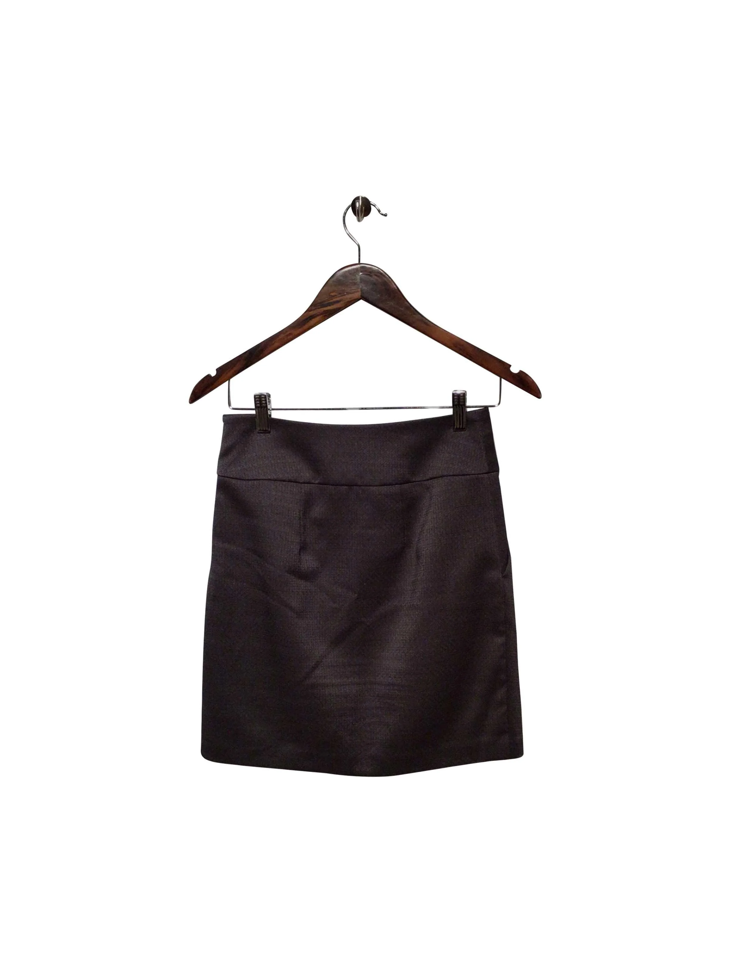 SMART SET Regular fit Skirt in Black  -  2 - Image 2