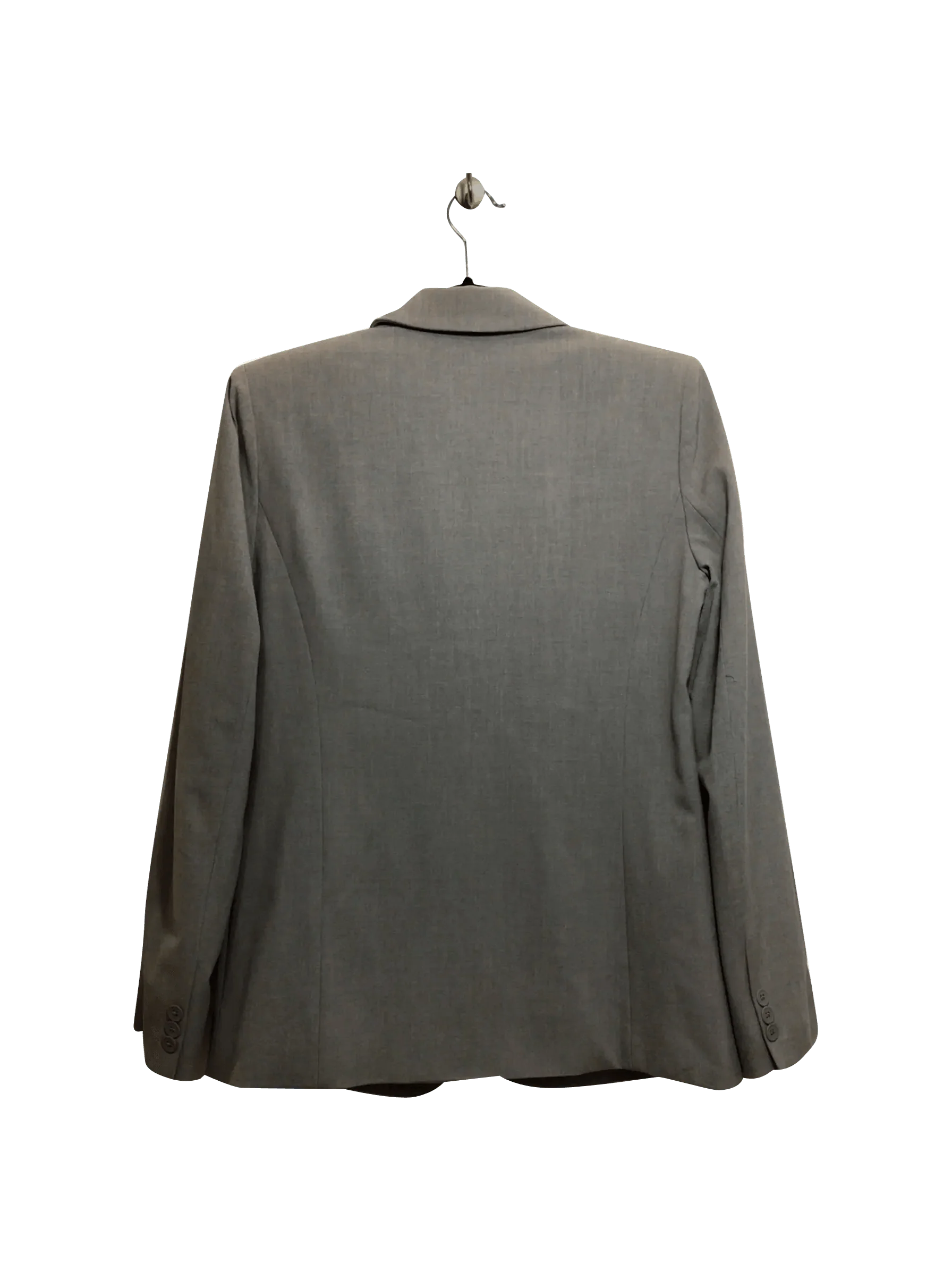 TAHARI Regular fit Blazers in Gray  -  M - Image 2