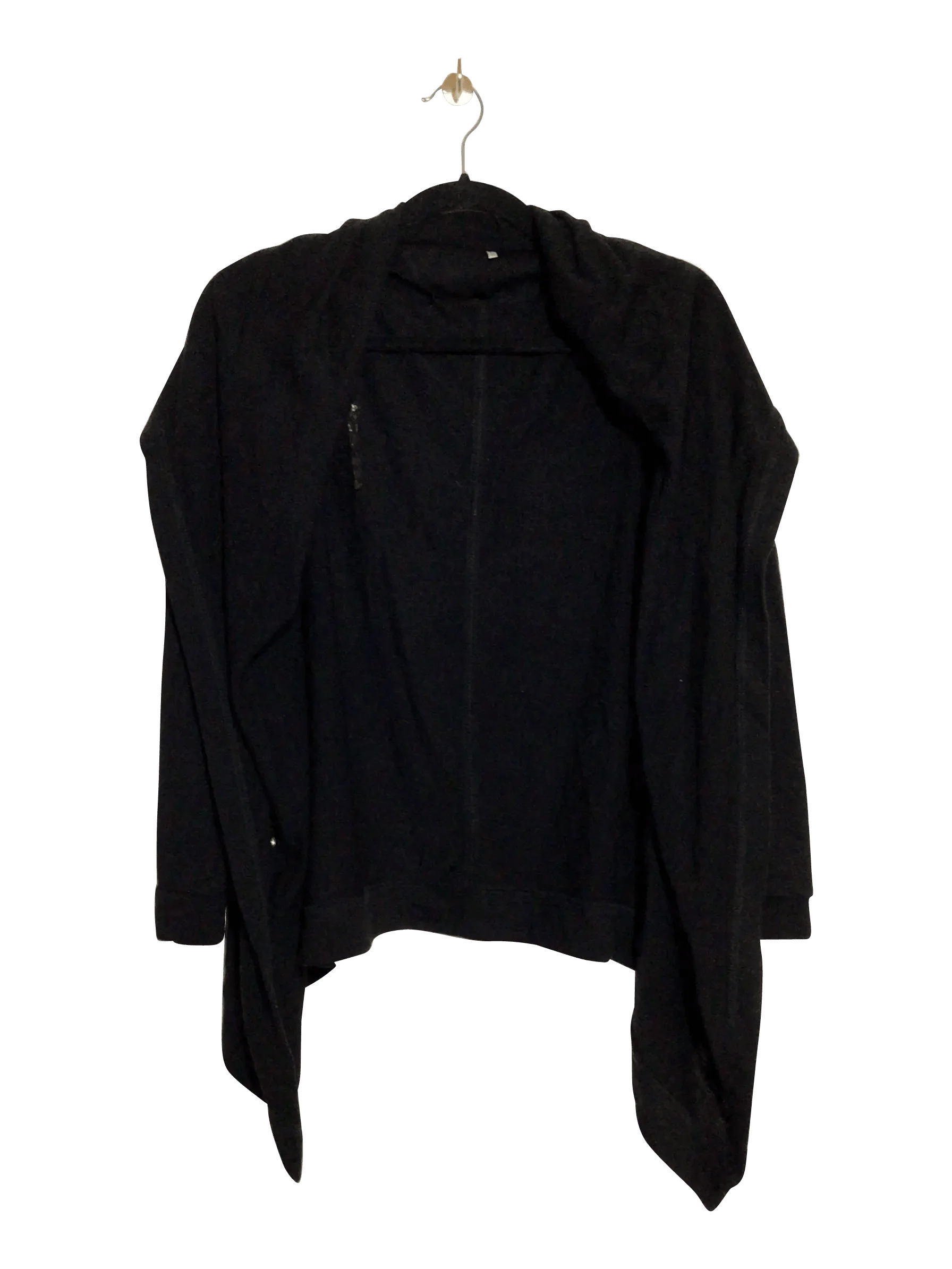 TRESICS Regular fit Blouse in Black  -  S