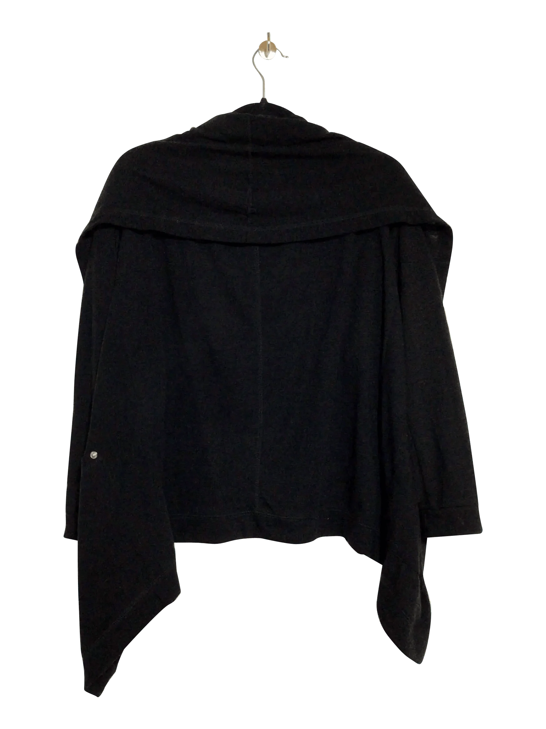 TRESICS Regular fit Blouse in Black  -  S - Image 2