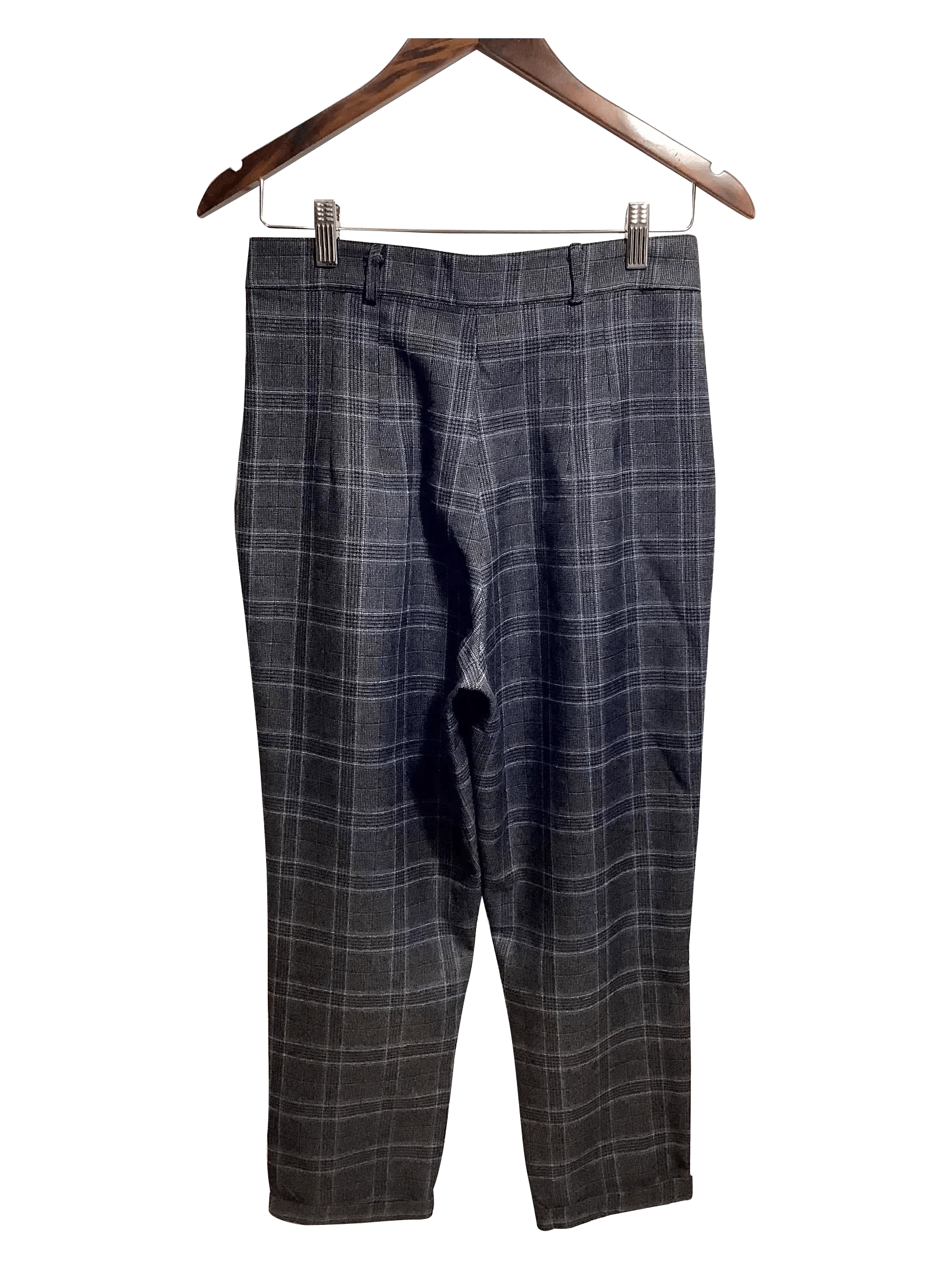 URBAN RENEWAL Regular fit Pant in Gray - S - Image 2