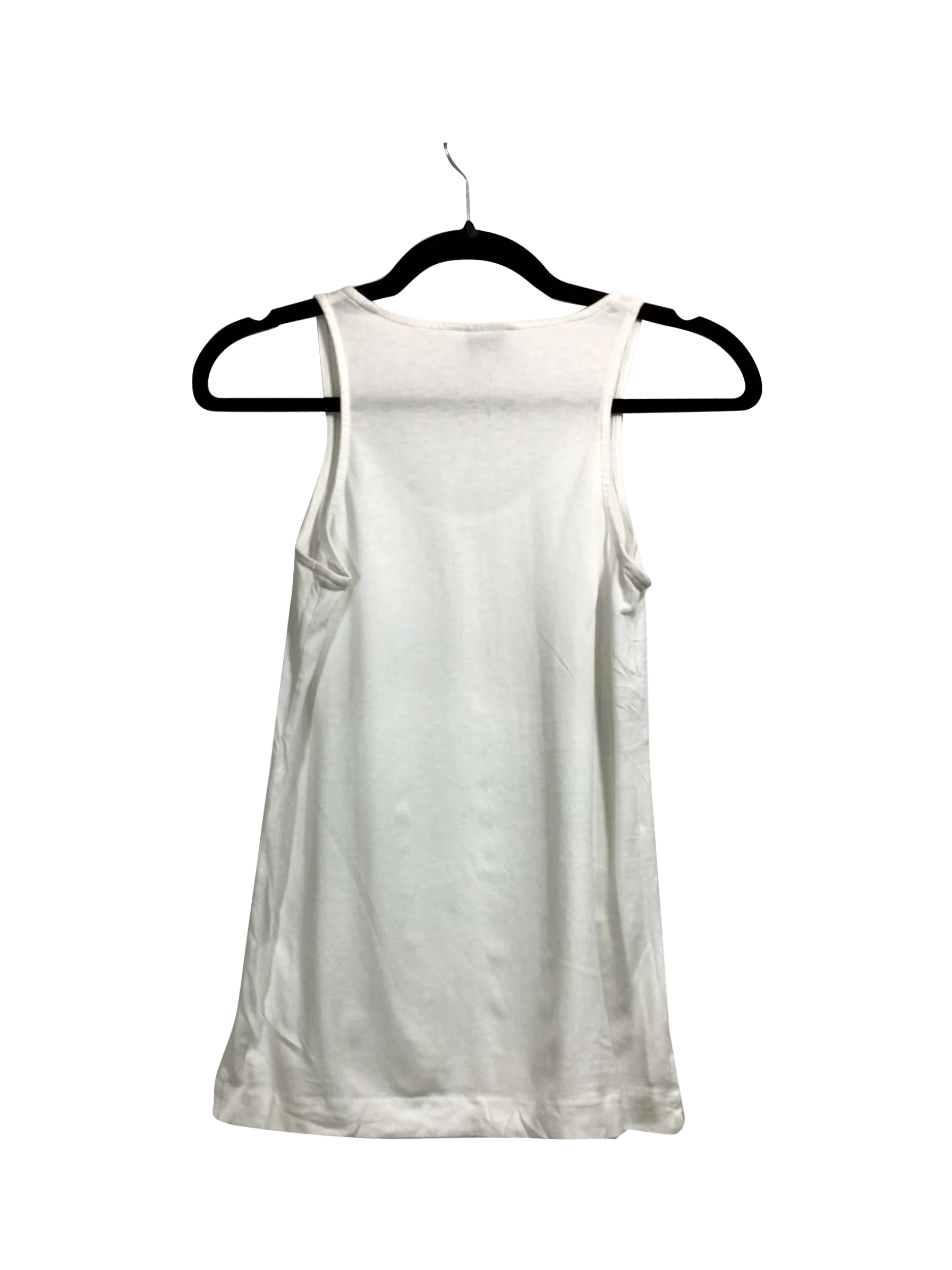WITCHERY Regular fit T-shirt in White  -  XS - Image 2