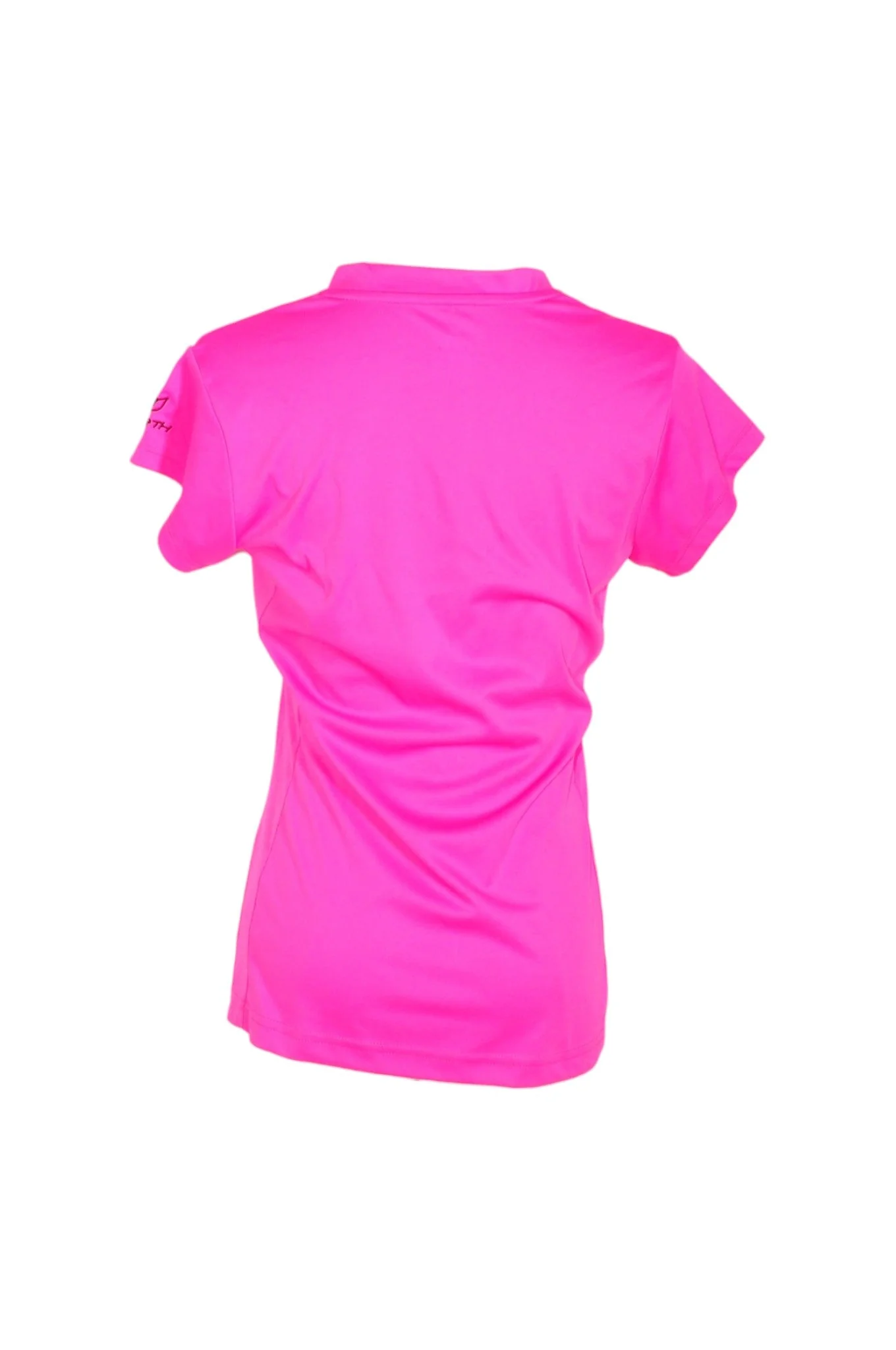 WORTH Women Activewear Tops Regular fit in Pink - L - Image 2