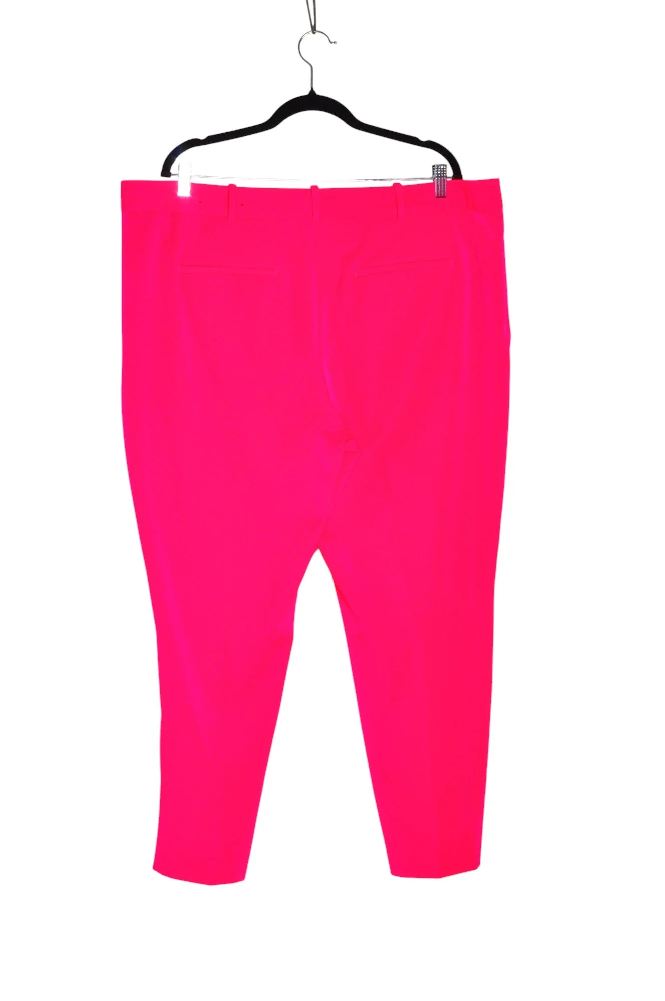 WORTHINGTON Women Trousers Regular fit in Pink - 20 - Image 2