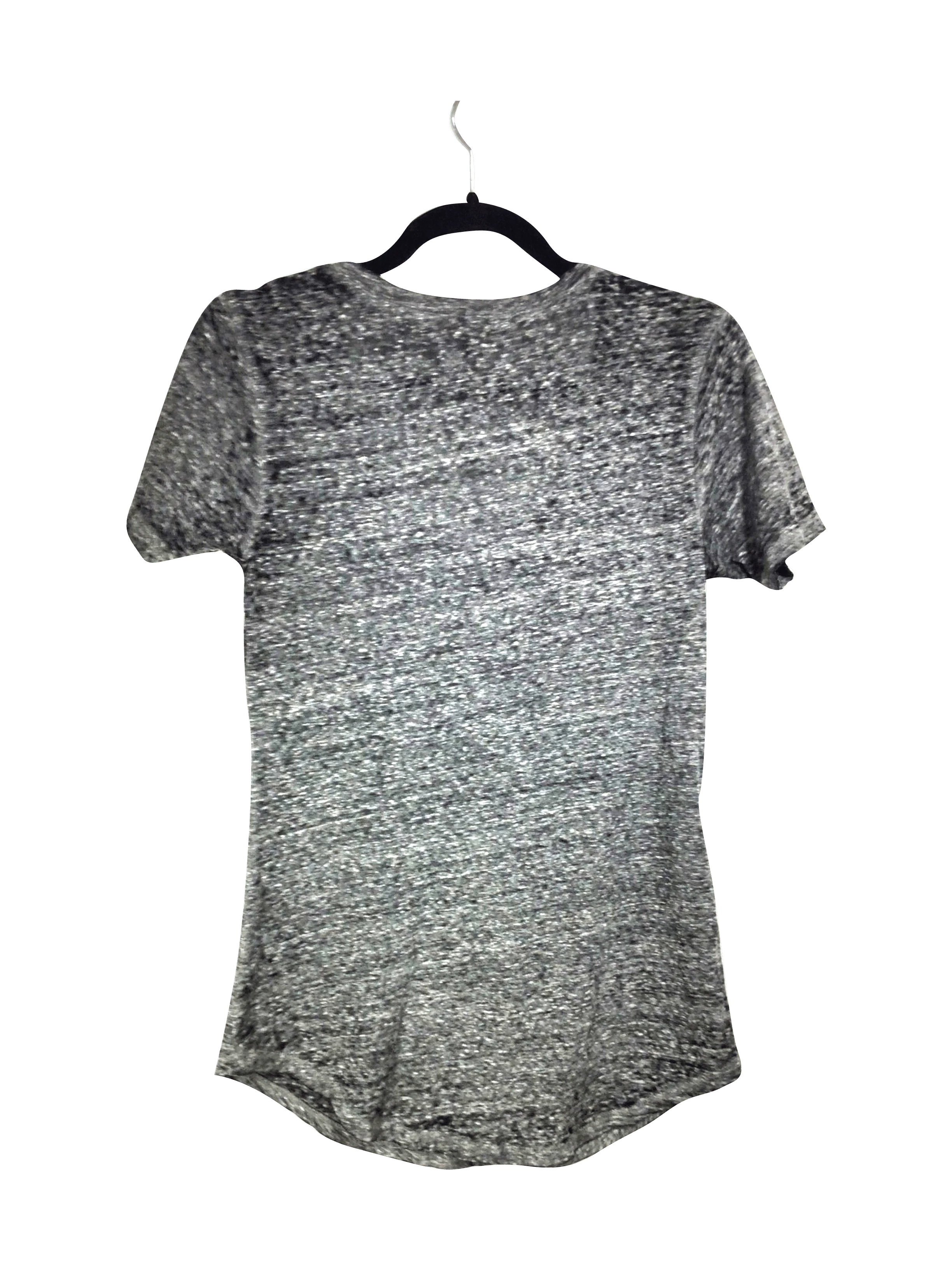 Z SUPPLY Women T-Shirts Regular fit in Gray - XS - Image 2