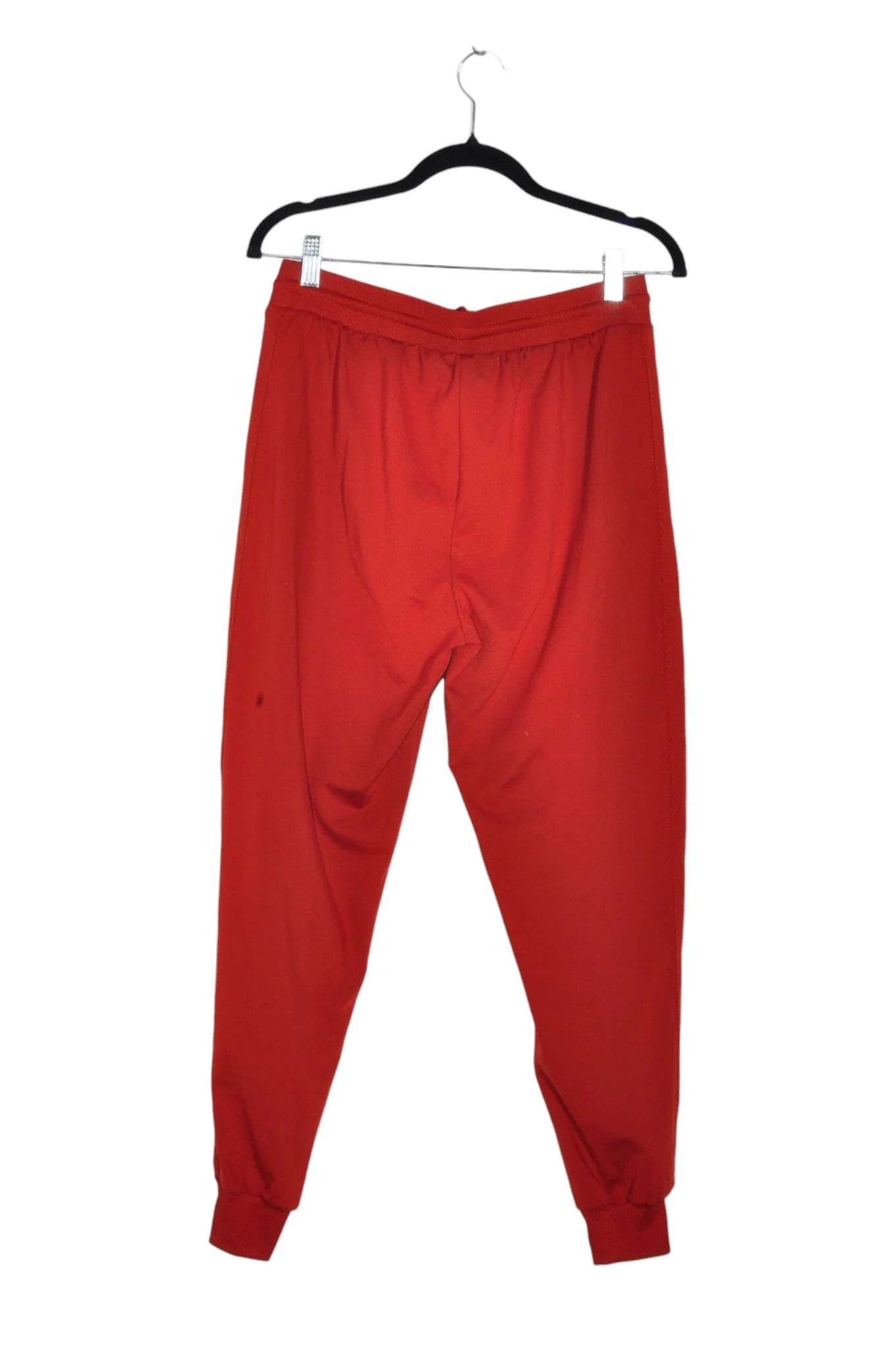 ZAC & RACHEL Women Activewear Joggings Regular fit in Red - M - Image 2