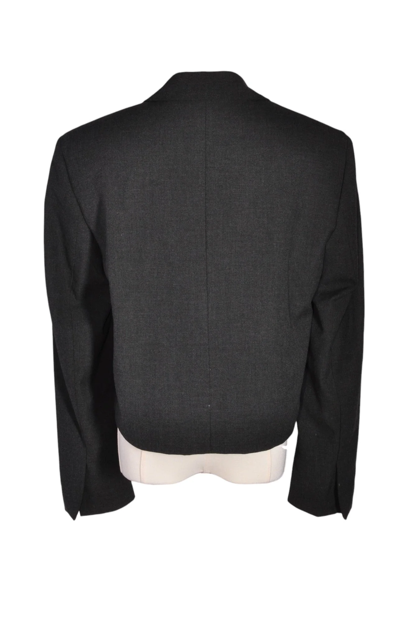 ZARA Blazers Regular fit in Black - S - Image 2