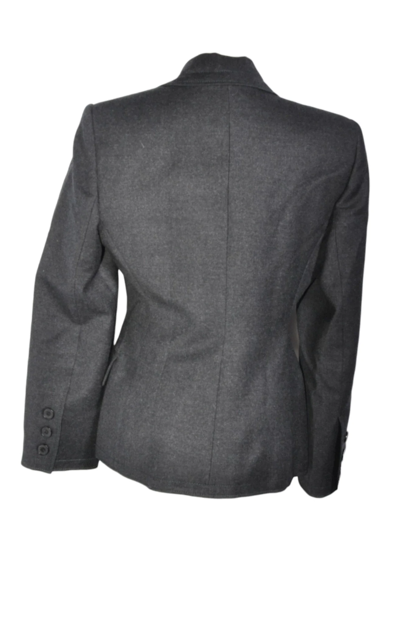 ZARA Blazers Regular fit in Gray - S - Image 2