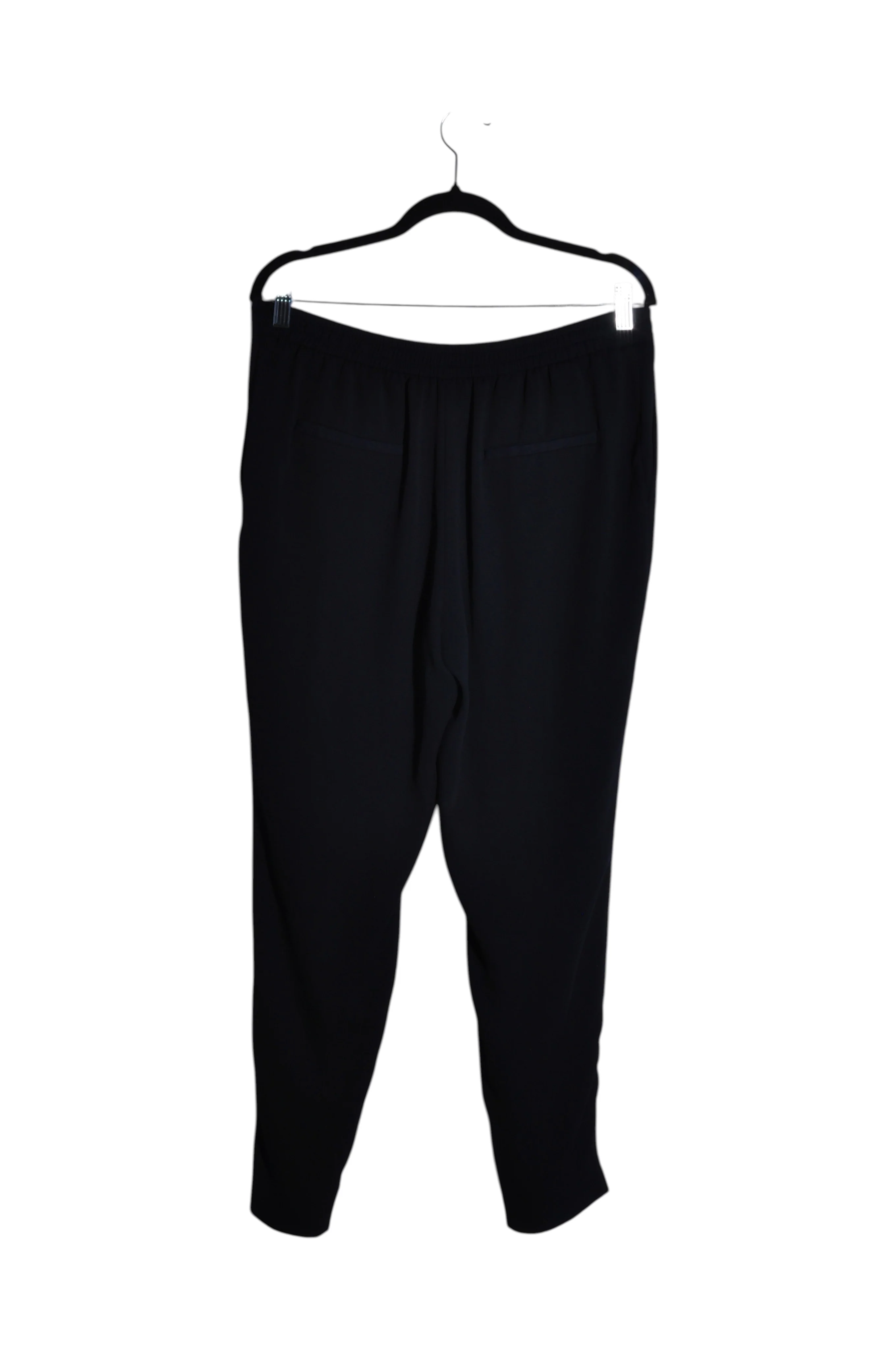 ZARA Women Activewear Joggings Regular fit in Black - L - Image 2