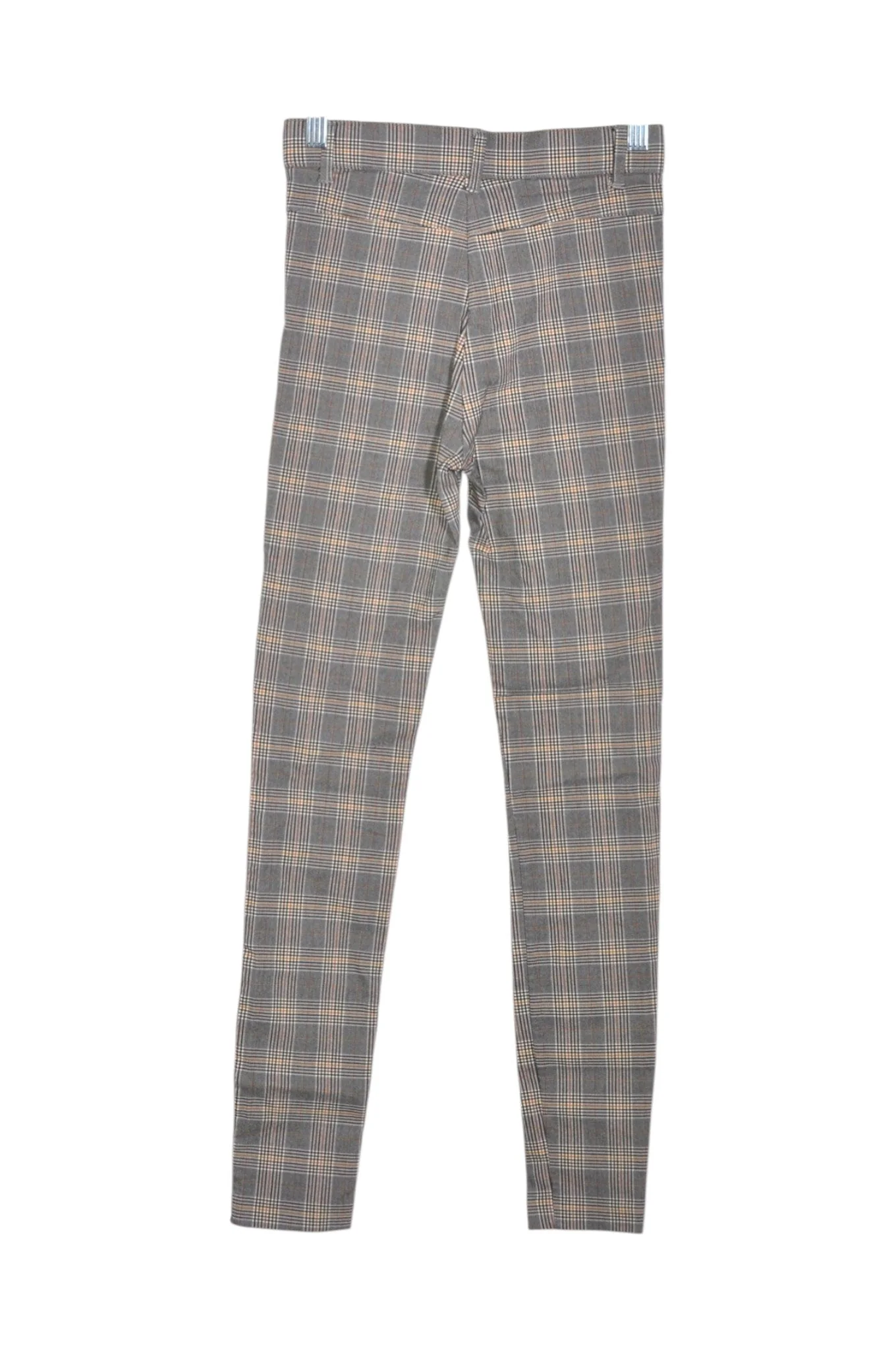 ZARA Women Trousers Regular fit in Gray - XS - Image 2