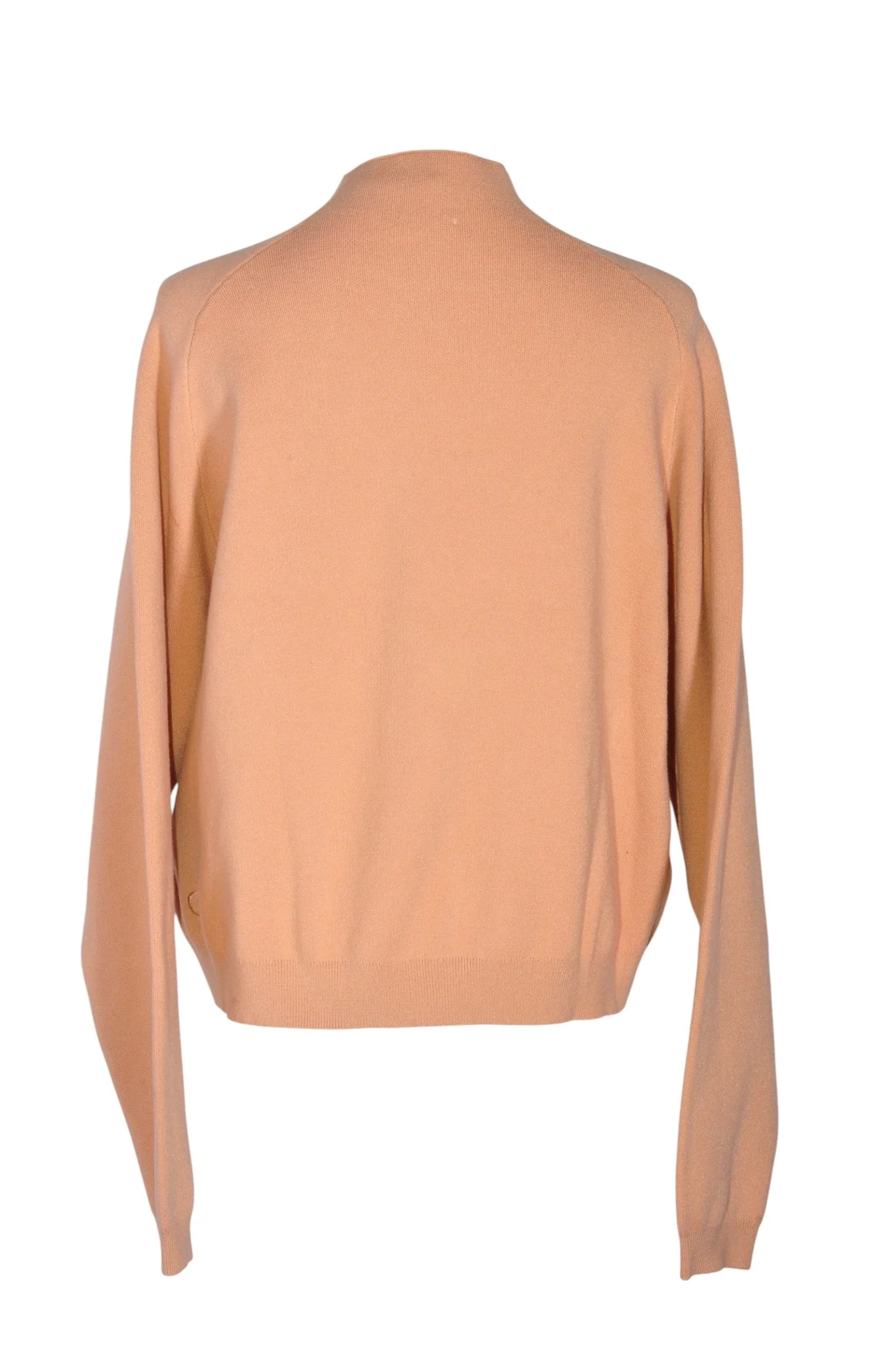 ZYIA Women Sweaters Regular fit in Orange - XL - Image 2